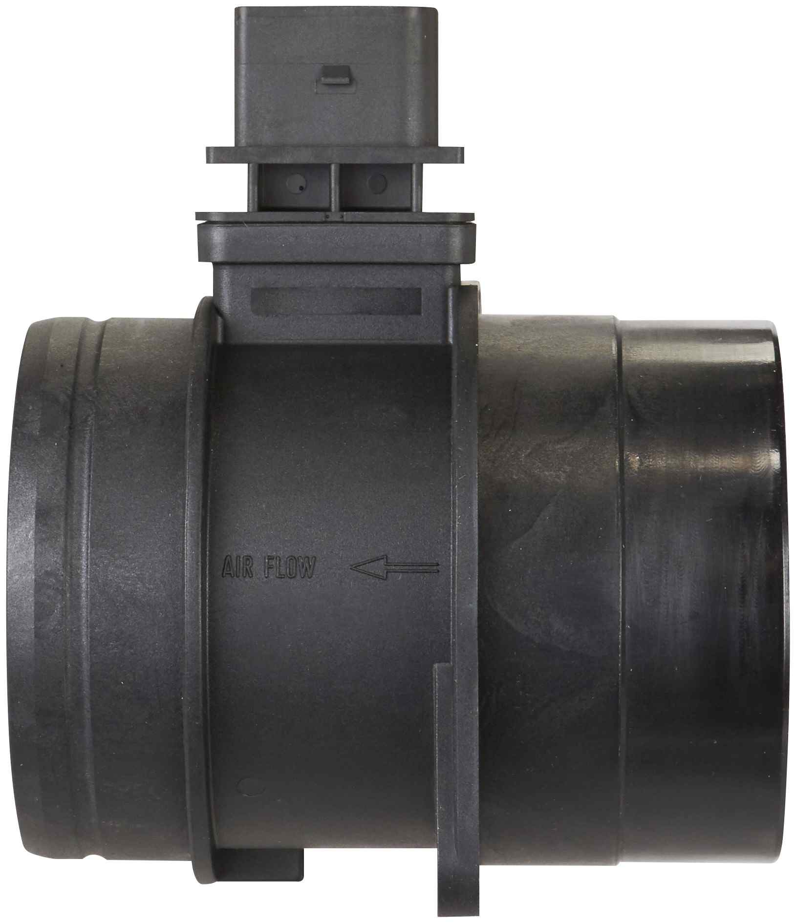 Spectra Premium MASS AIR FLOW MA326