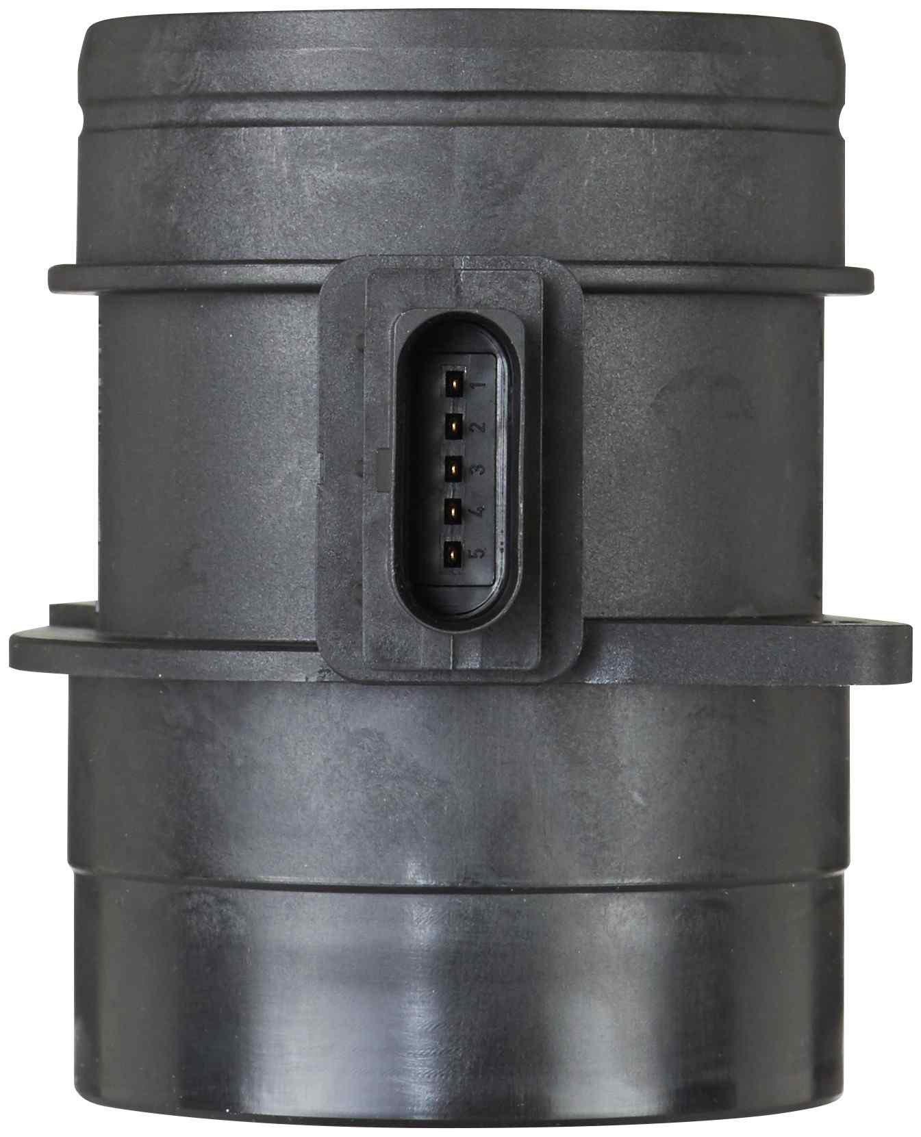 Spectra Premium MASS AIR FLOW MA326