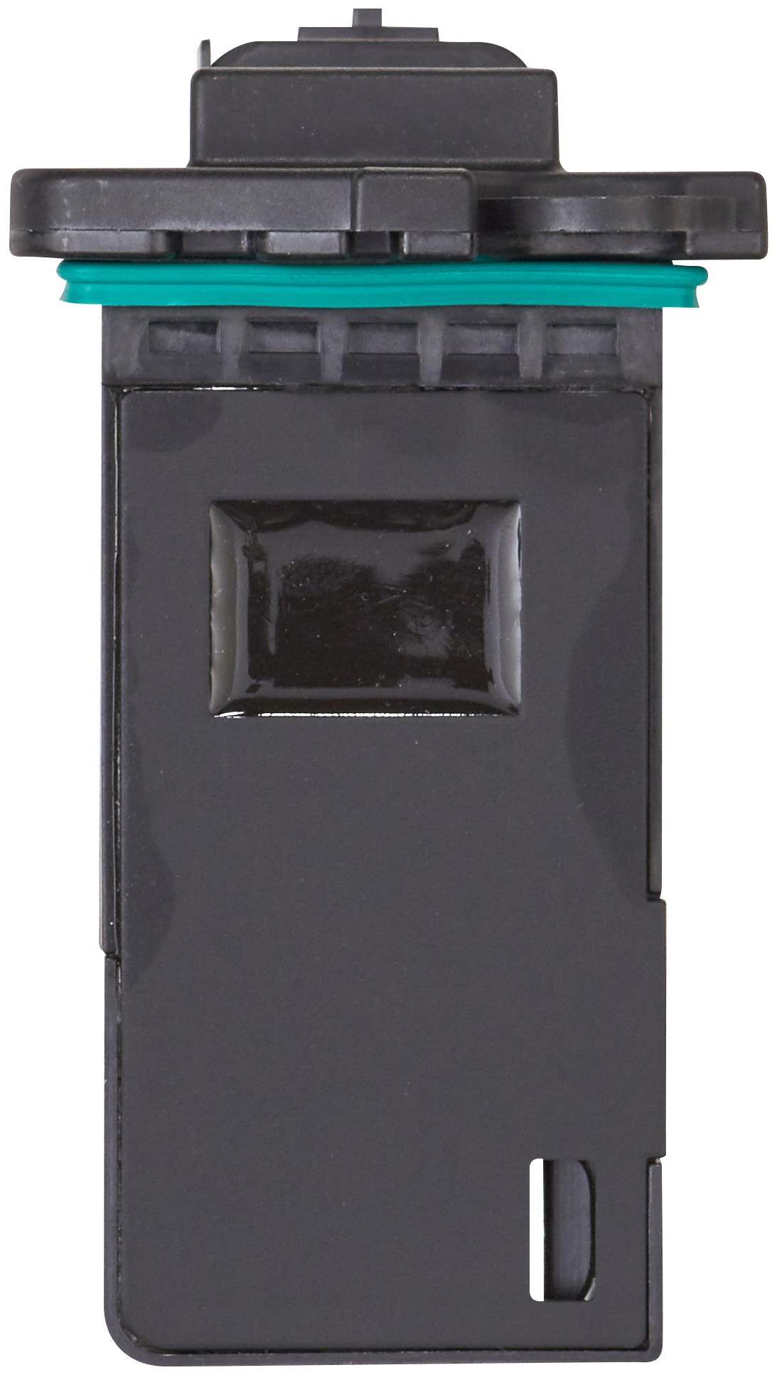 Spectra Premium Mass Air Flow Sensor MA327