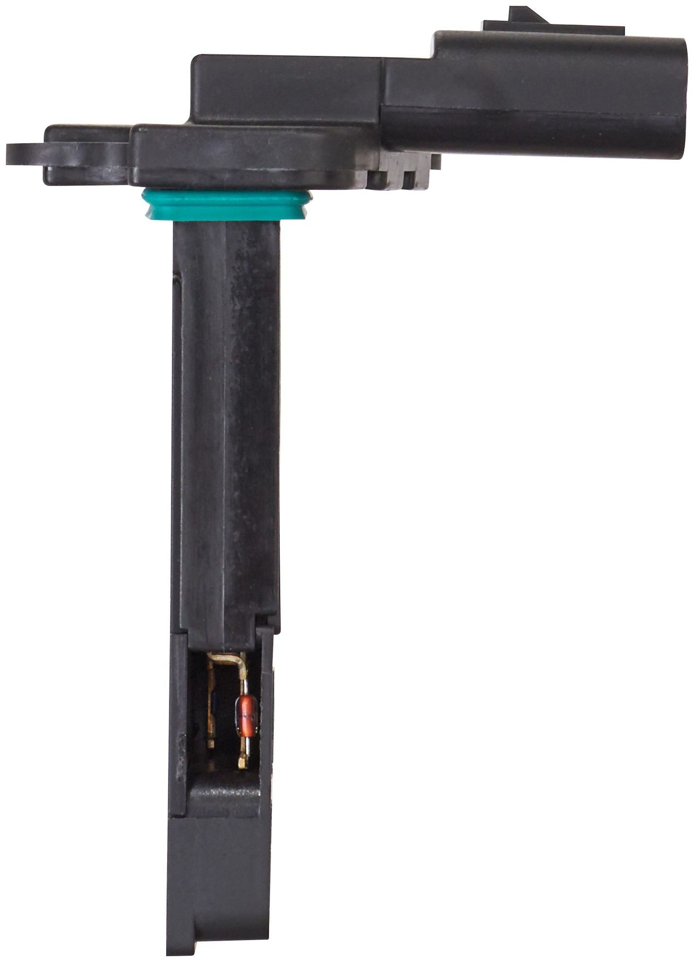 Spectra Premium Mass Air Flow Sensor MA327