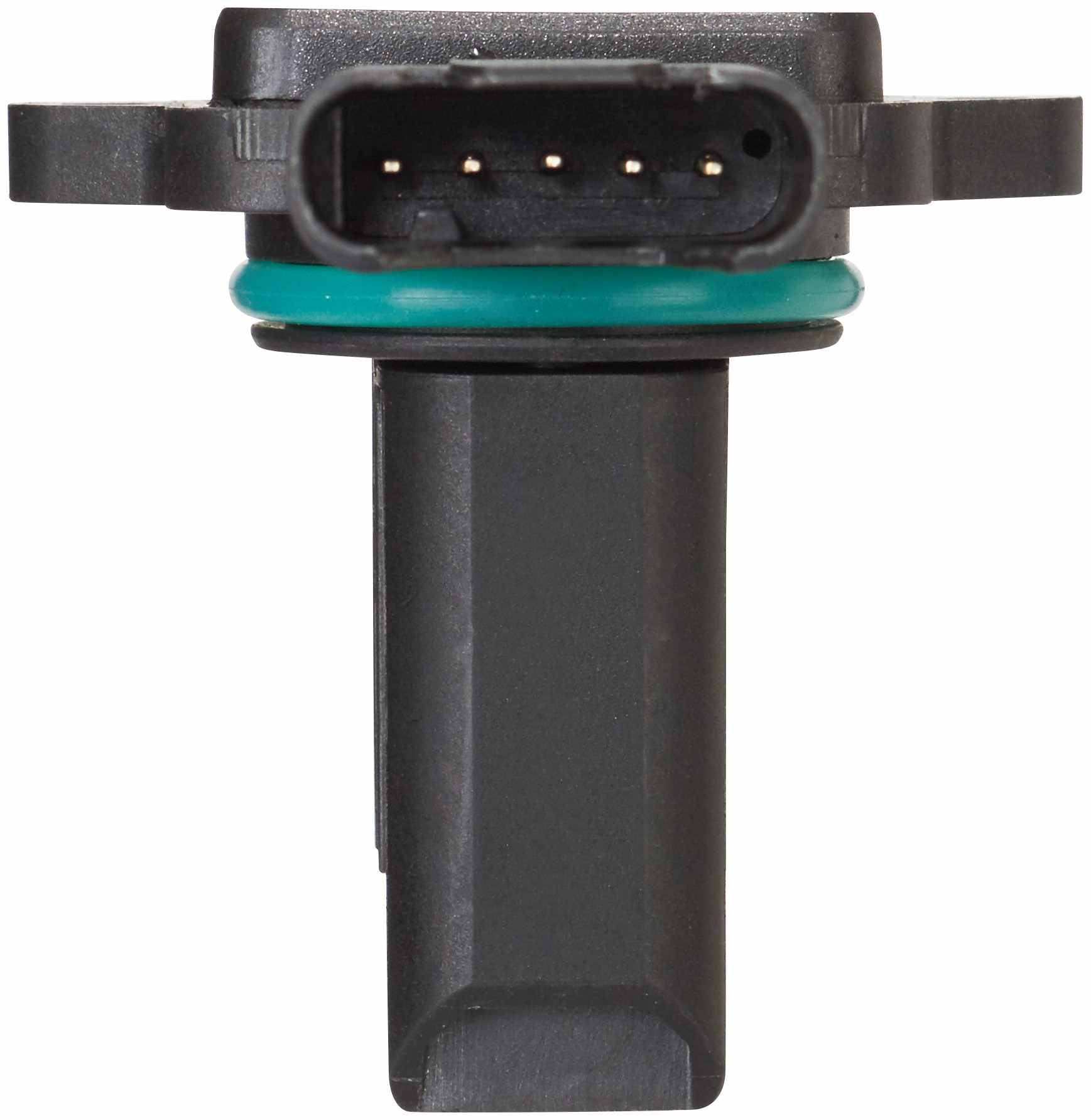Spectra Premium Mass Air Flow Sensor MA329
