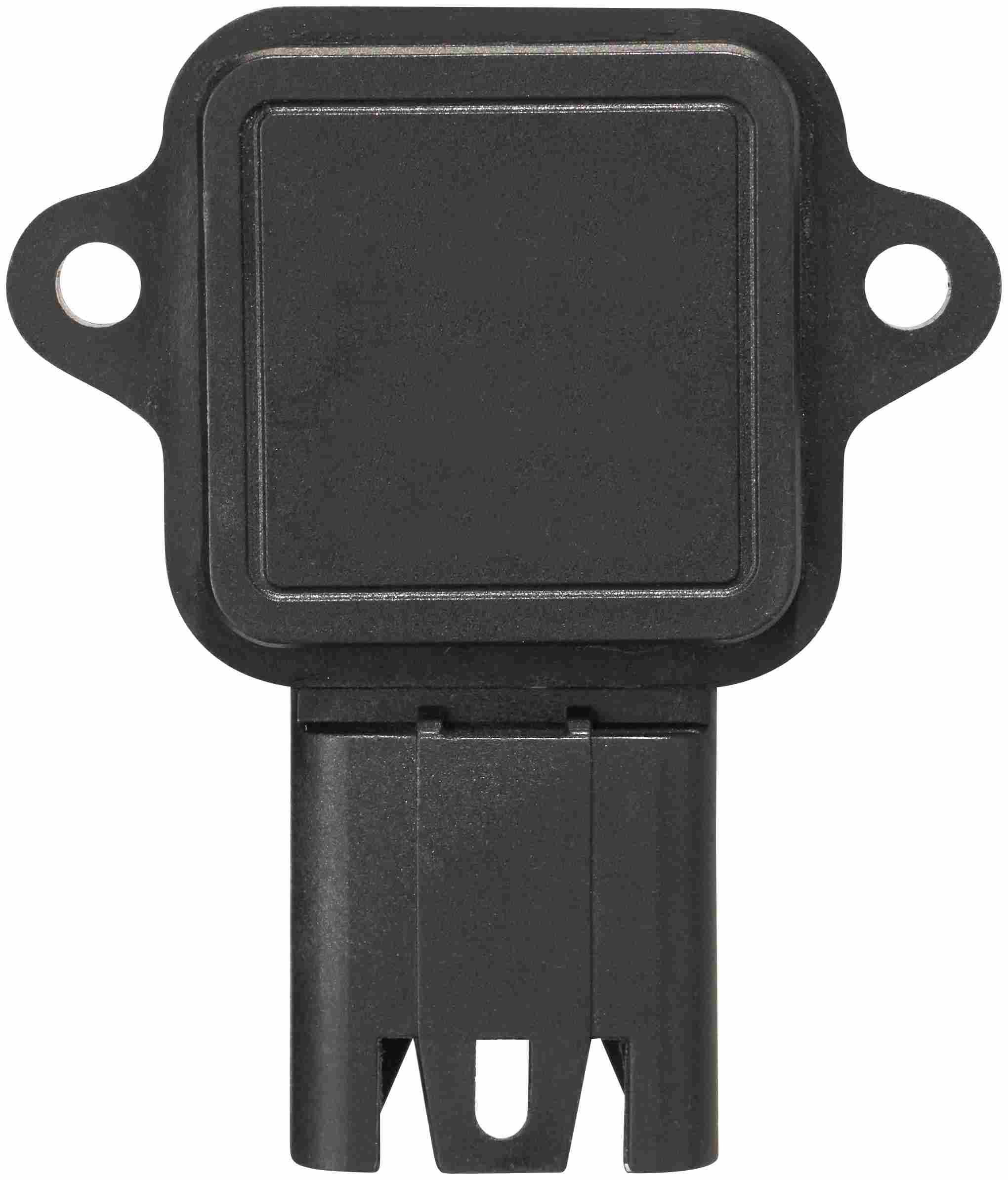 Spectra Premium Mass Air Flow Sensor MA329