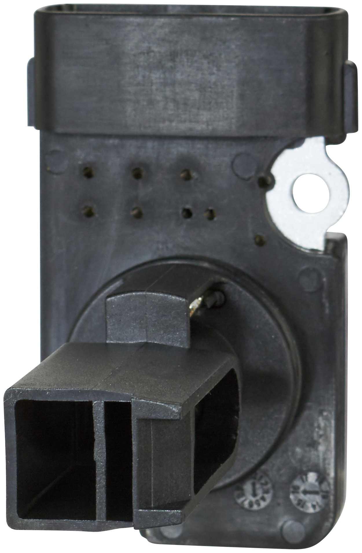 Spectra Premium Mass Air Flow Sensor MA330