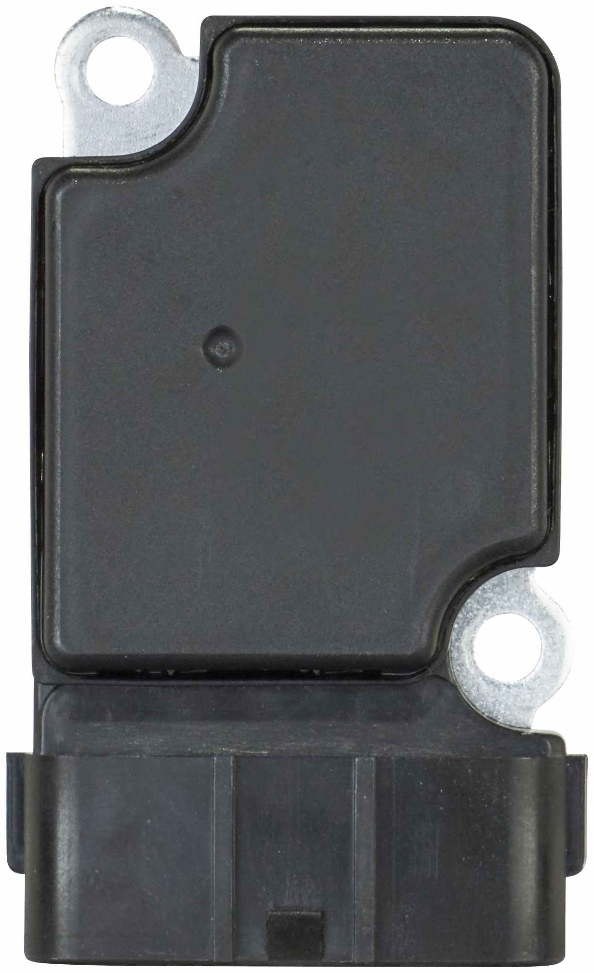 Spectra Premium Mass Air Flow Sensor MA330