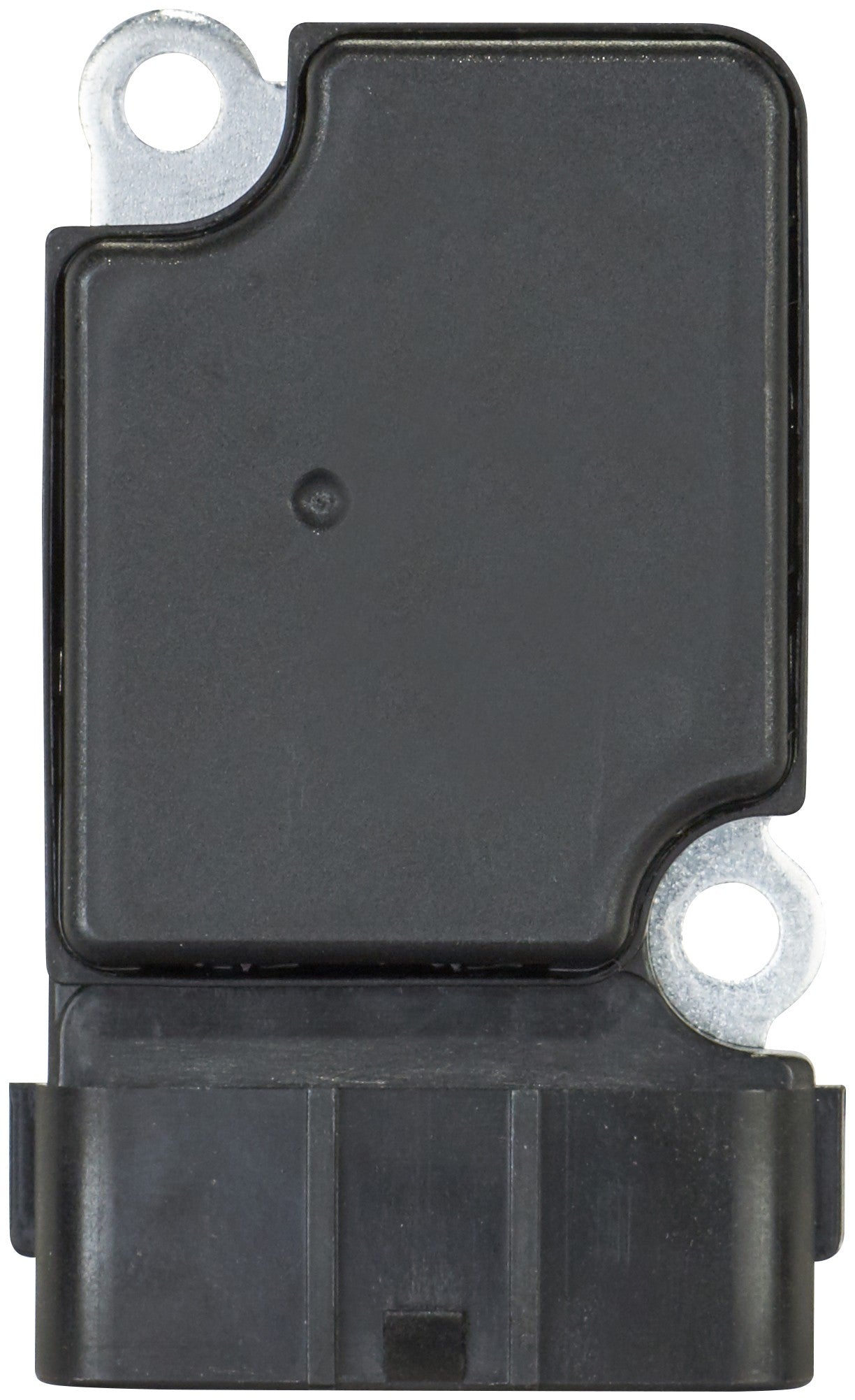 Spectra Premium Mass Air Flow Sensor MA330