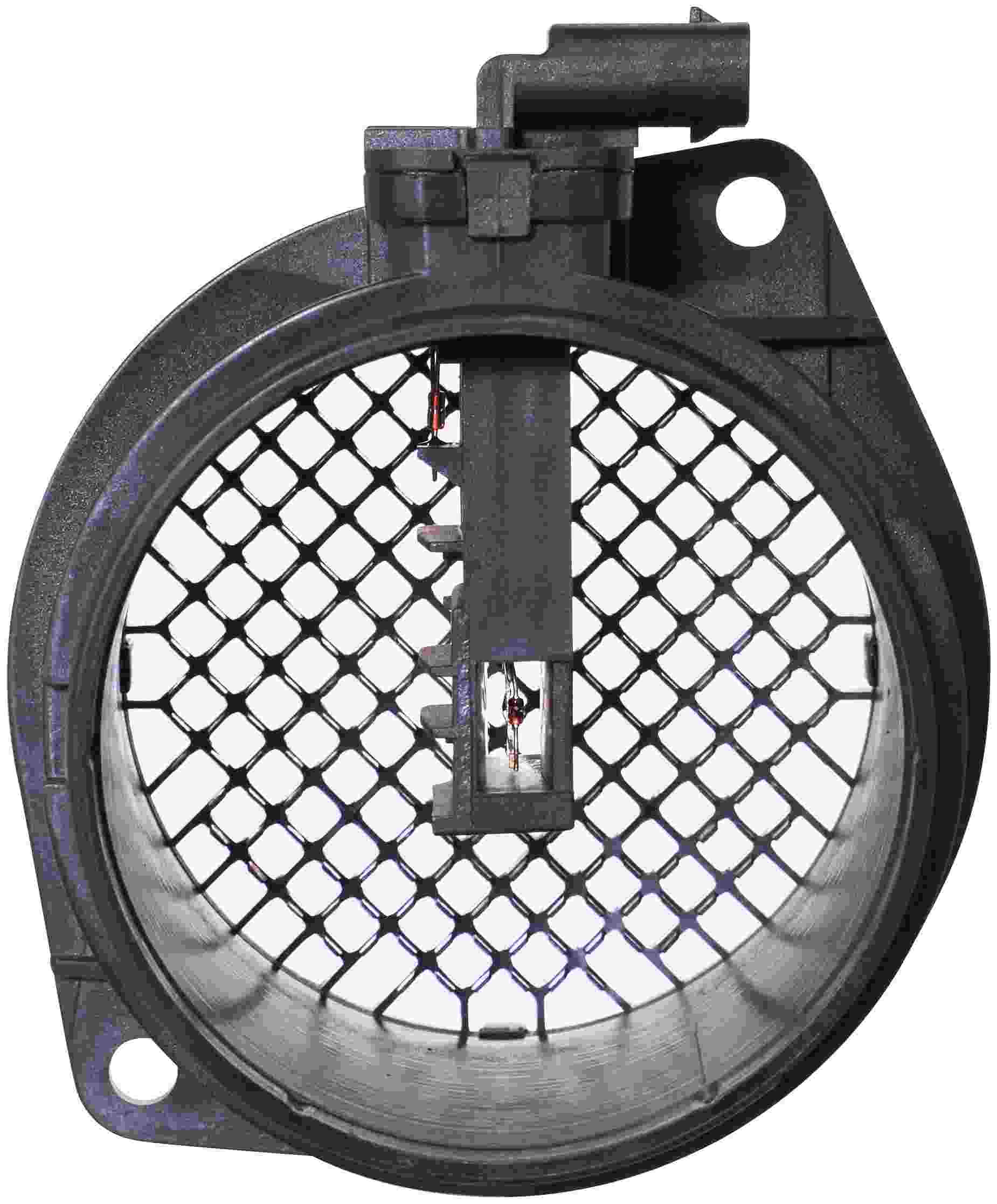 Spectra Premium Mass Air Flow Sensor MA331