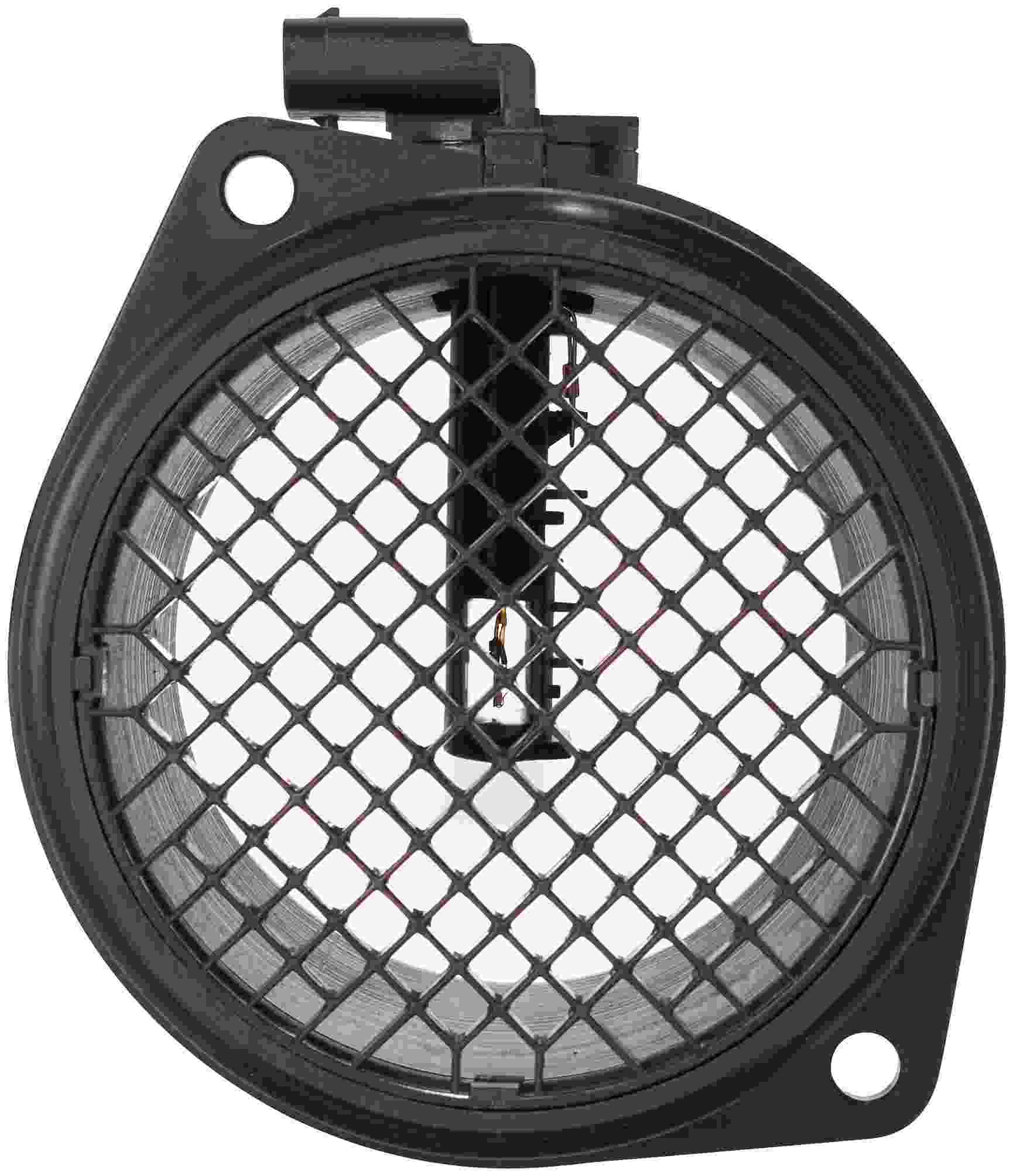 Spectra Premium Mass Air Flow Sensor MA331