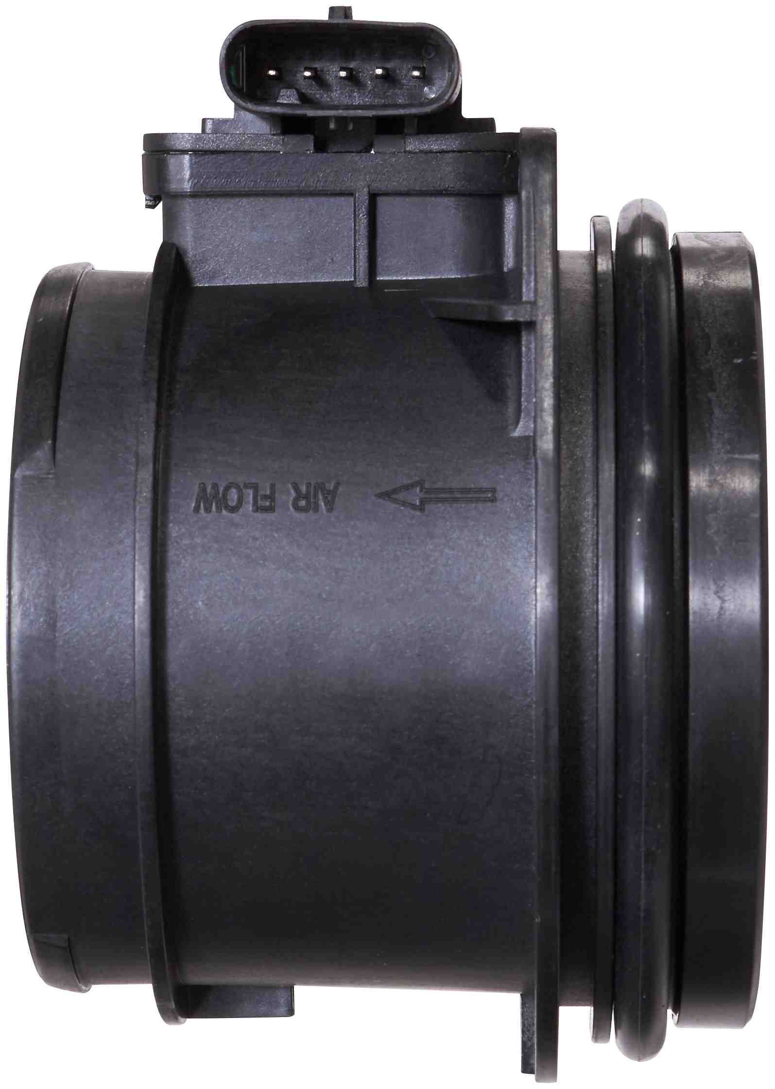 Spectra Premium Mass Air Flow Sensor MA331