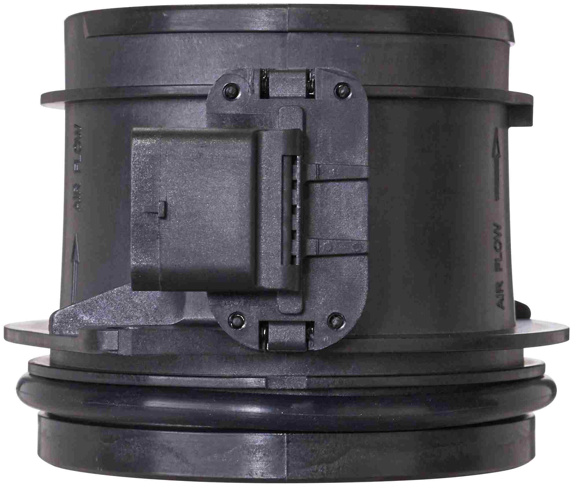 Spectra Premium Mass Air Flow Sensor MA331
