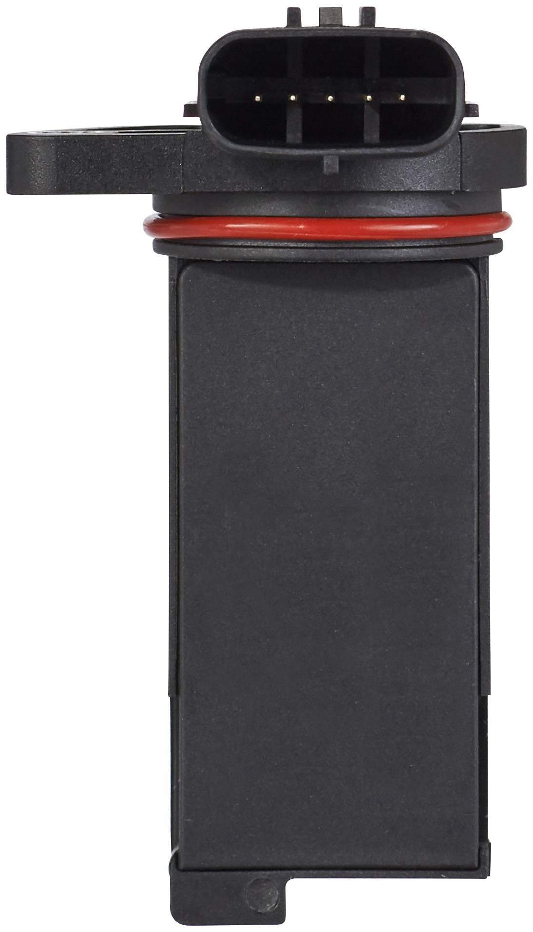 Spectra Premium Mass Air Flow Sensor MA333