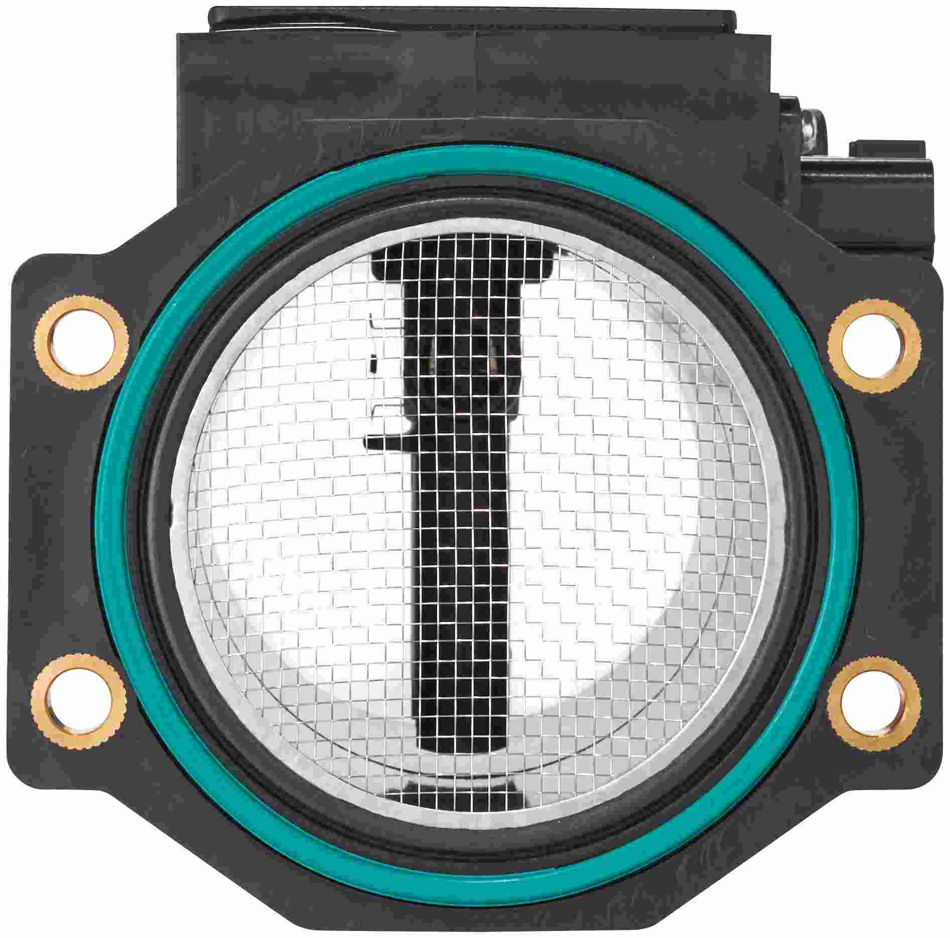Spectra Premium Mass Air Flow Sensor MA334