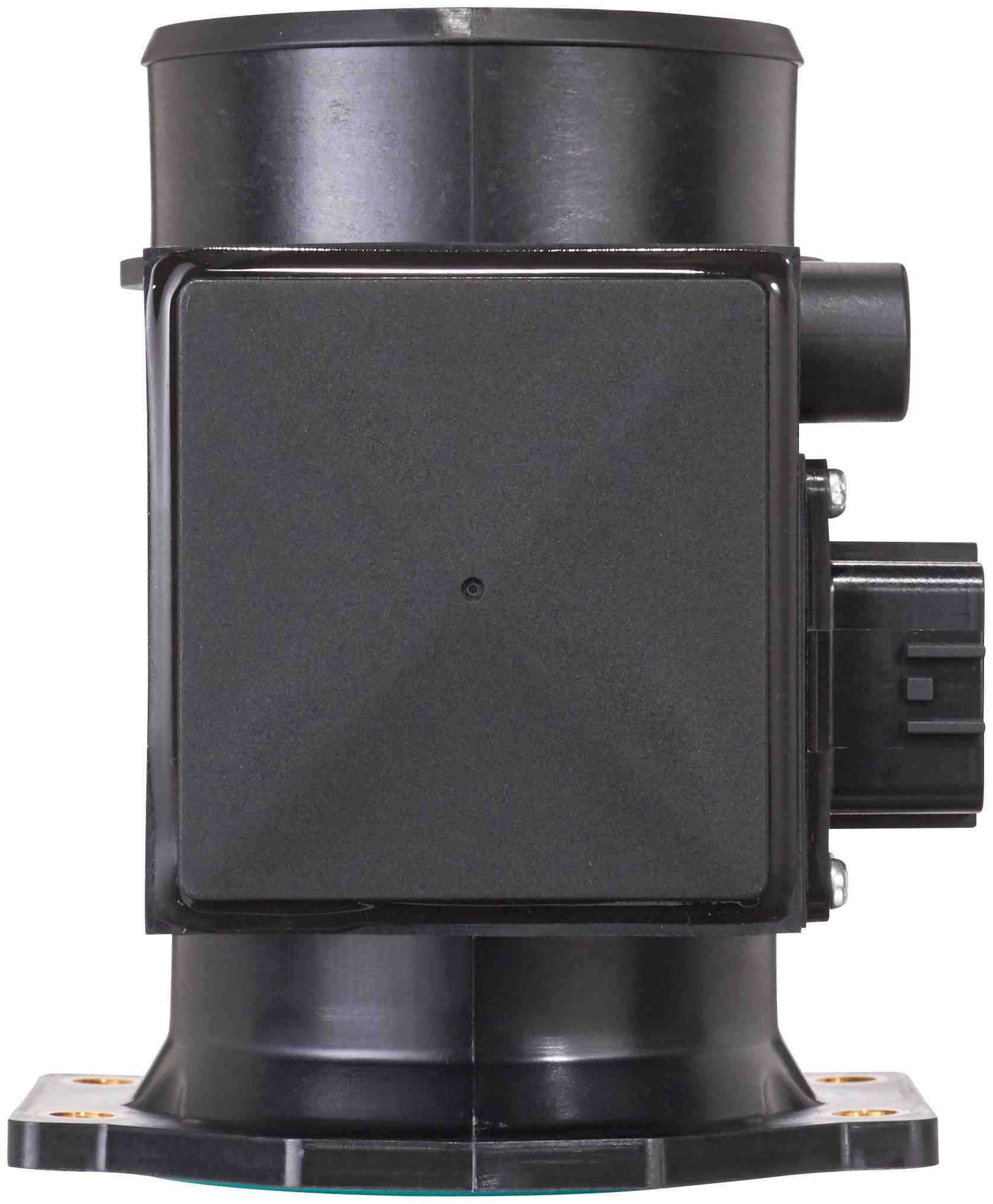 Spectra Premium Mass Air Flow Sensor MA334