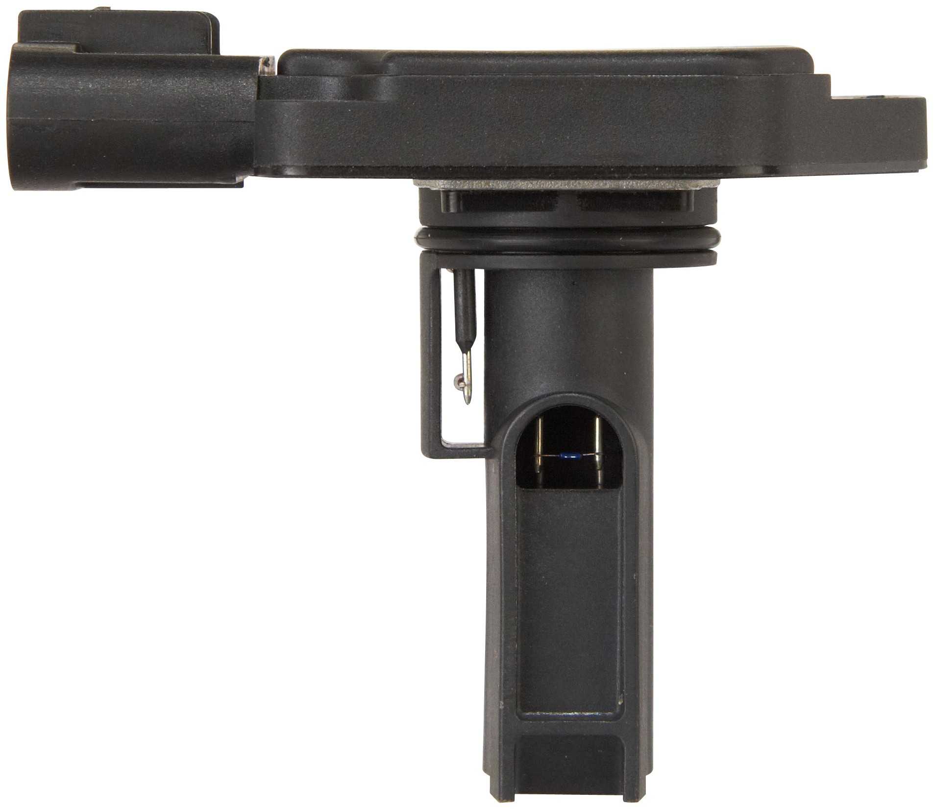 Spectra Premium Mass Air Flow Sensor MA339
