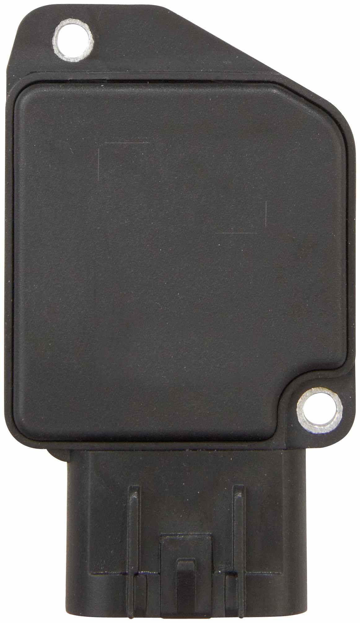 Spectra Premium Mass Air Flow Sensor MA339