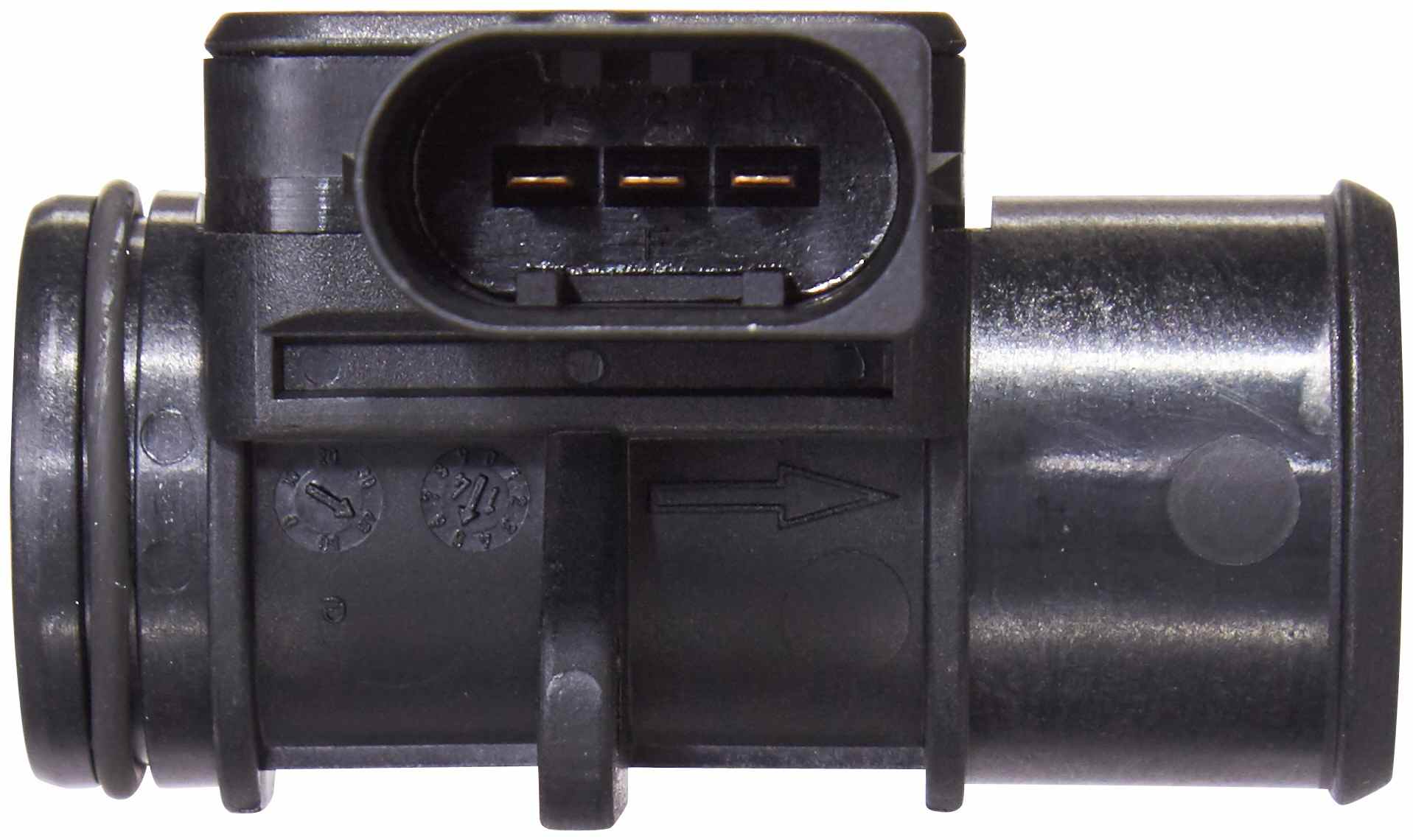 Spectra Premium Mass Air Flow Sensor MA342