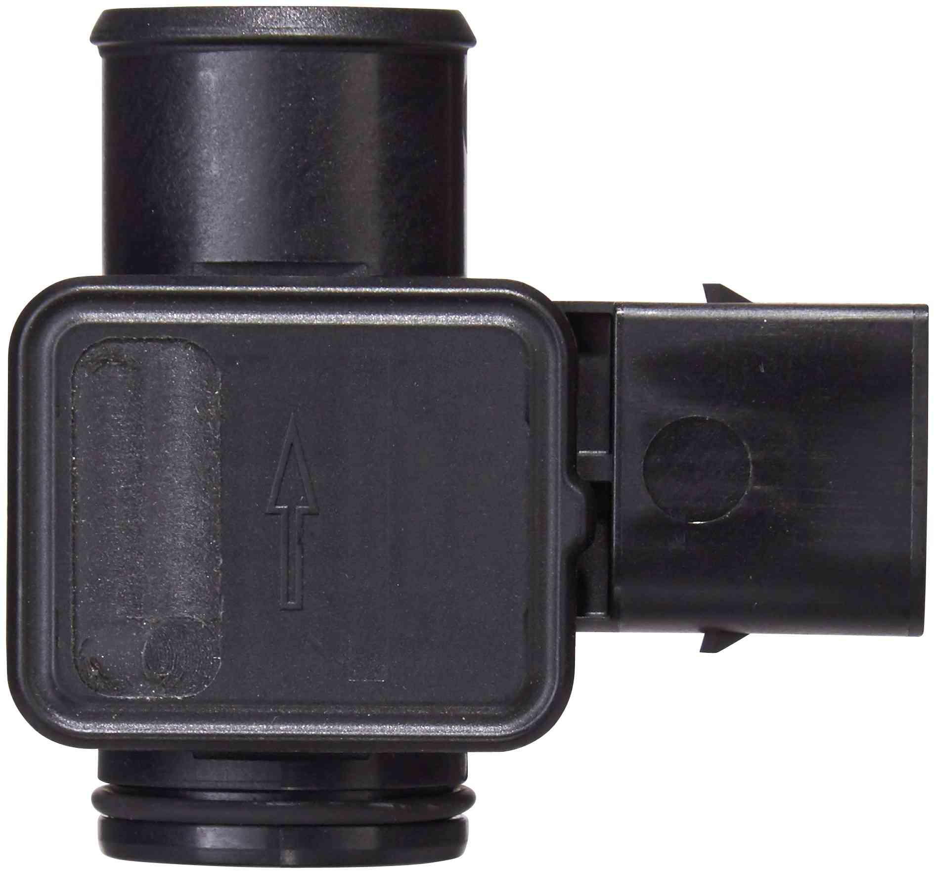 Spectra Premium Mass Air Flow Sensor MA342