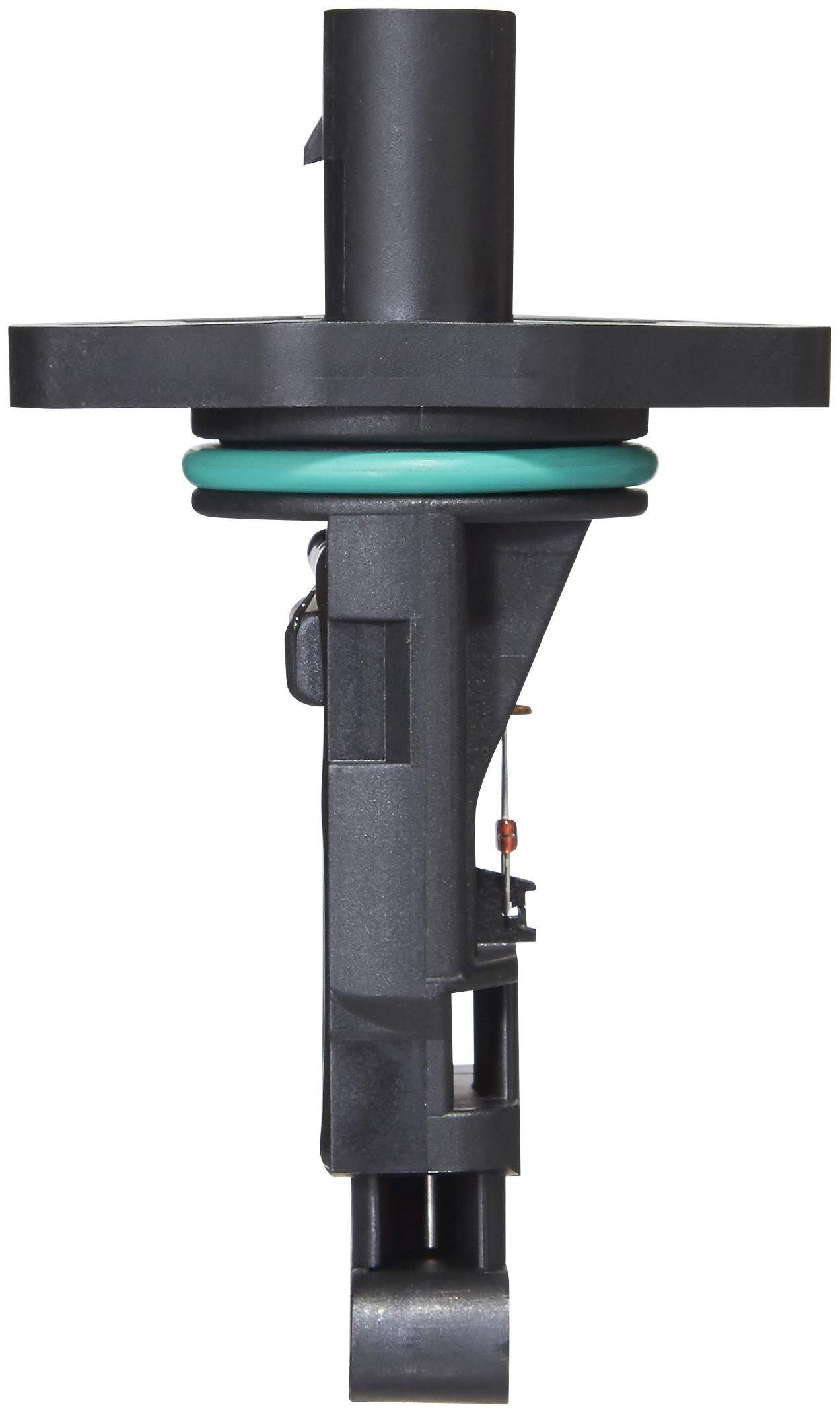 Spectra Premium Mass Air Flow Sensor MA344