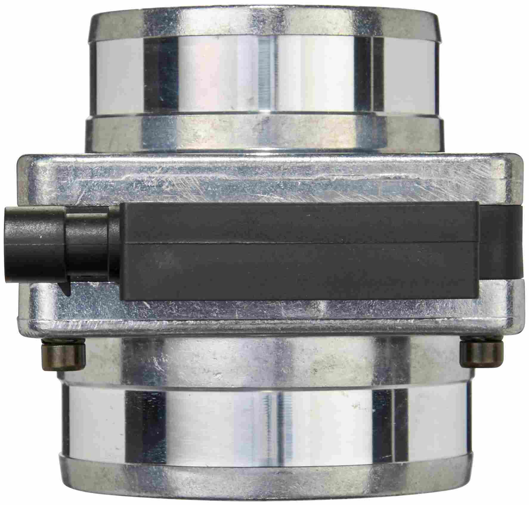Spectra Premium Mass Air Flow Sensor MA350
