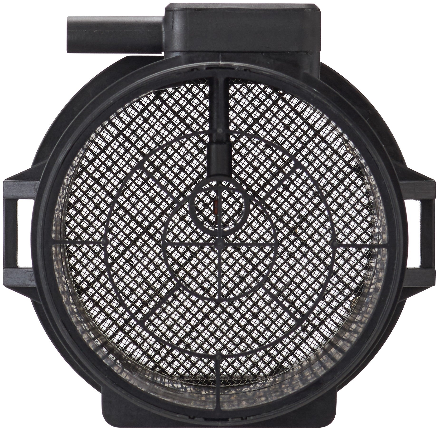 Spectra Premium MASS AIR FLOW MA353