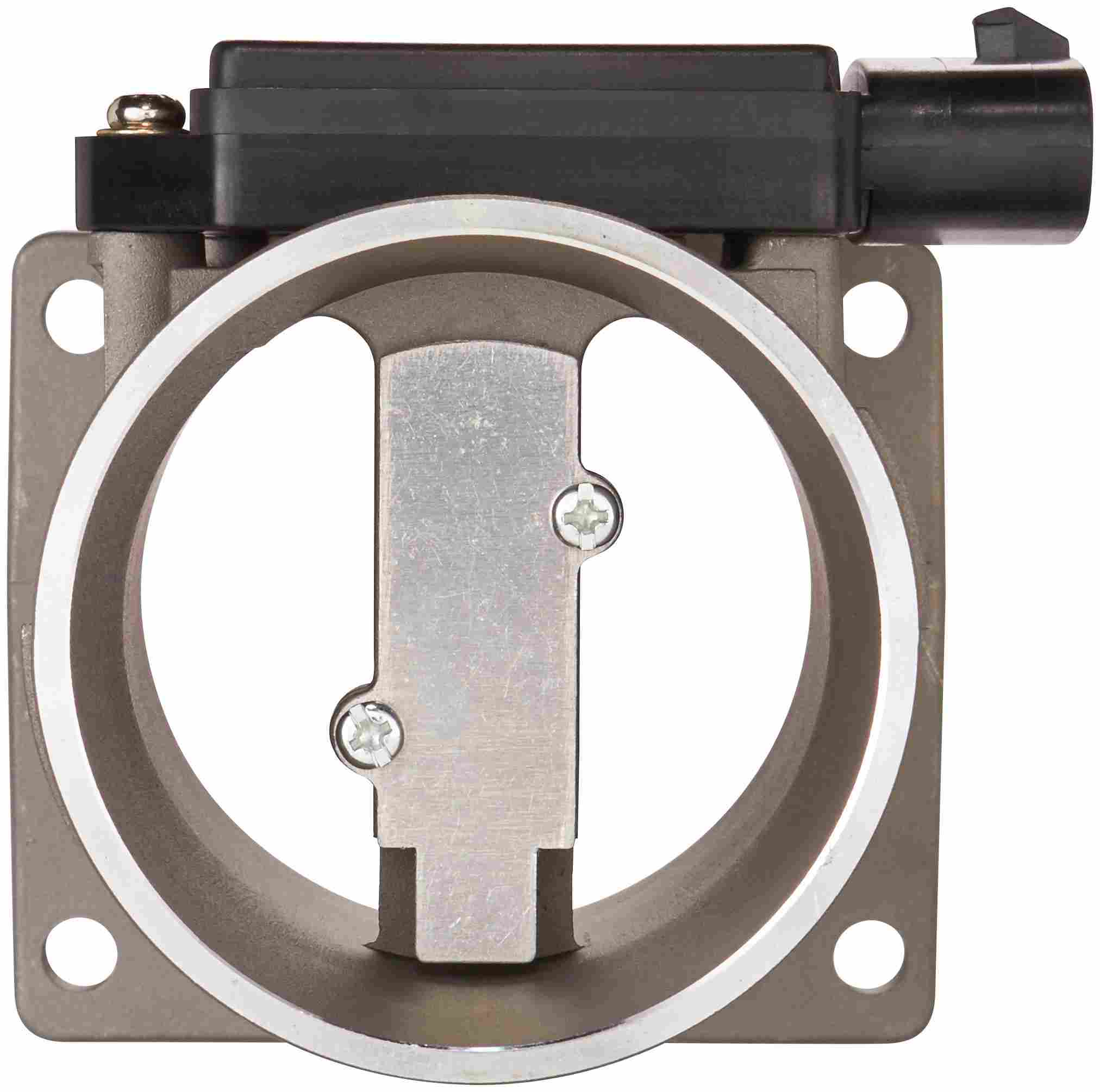 Spectra Premium Mass Air Flow Sensor MA356