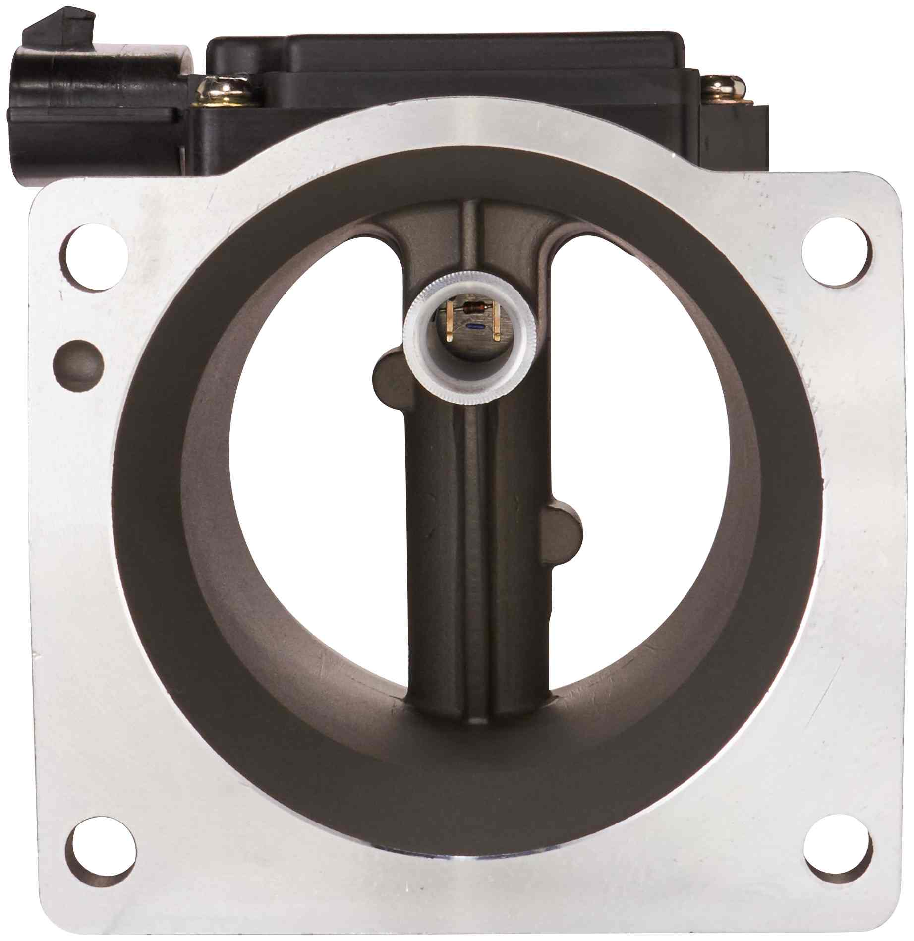 Spectra Premium Mass Air Flow Sensor MA356