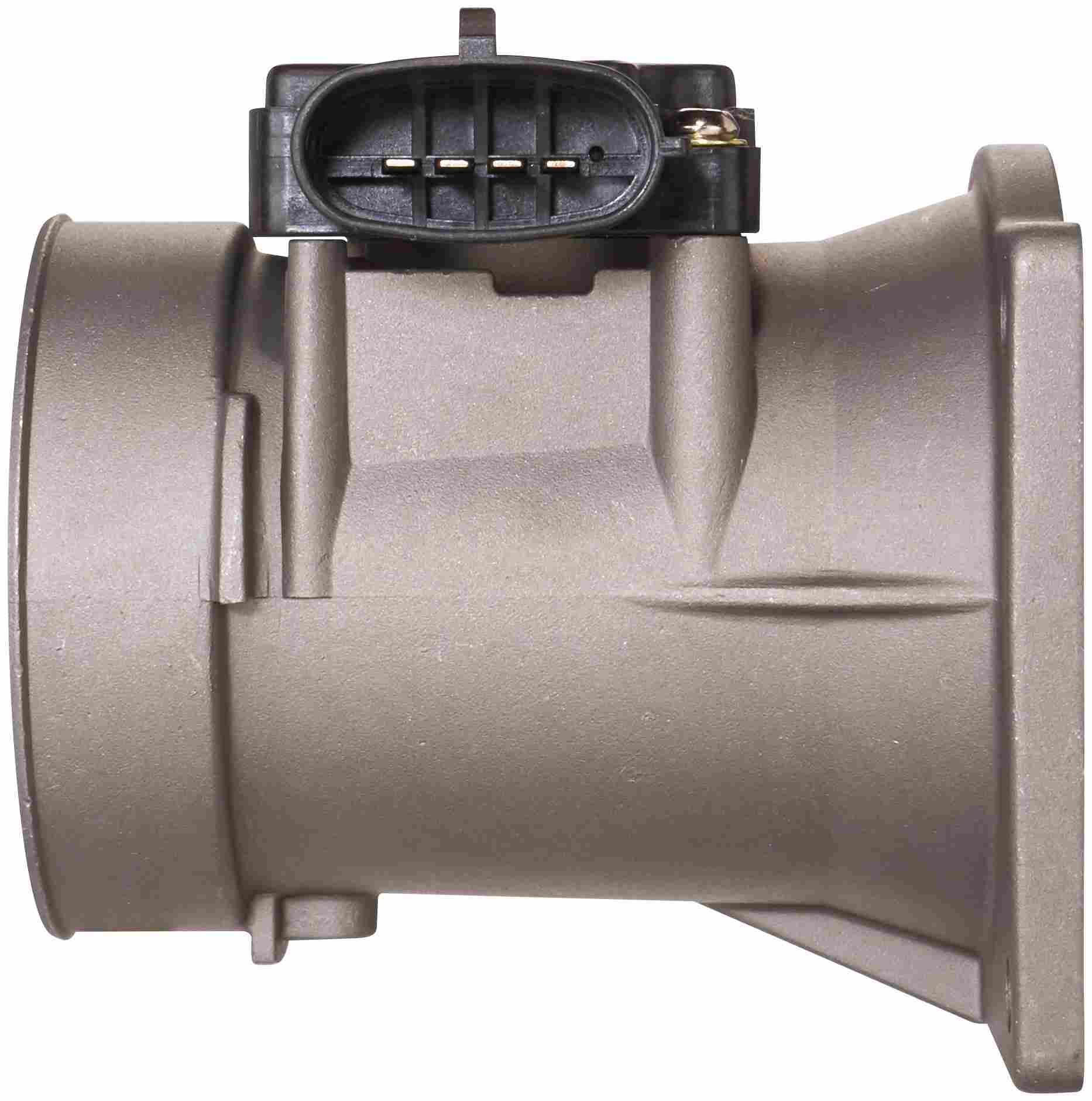 Spectra Premium Mass Air Flow Sensor MA356
