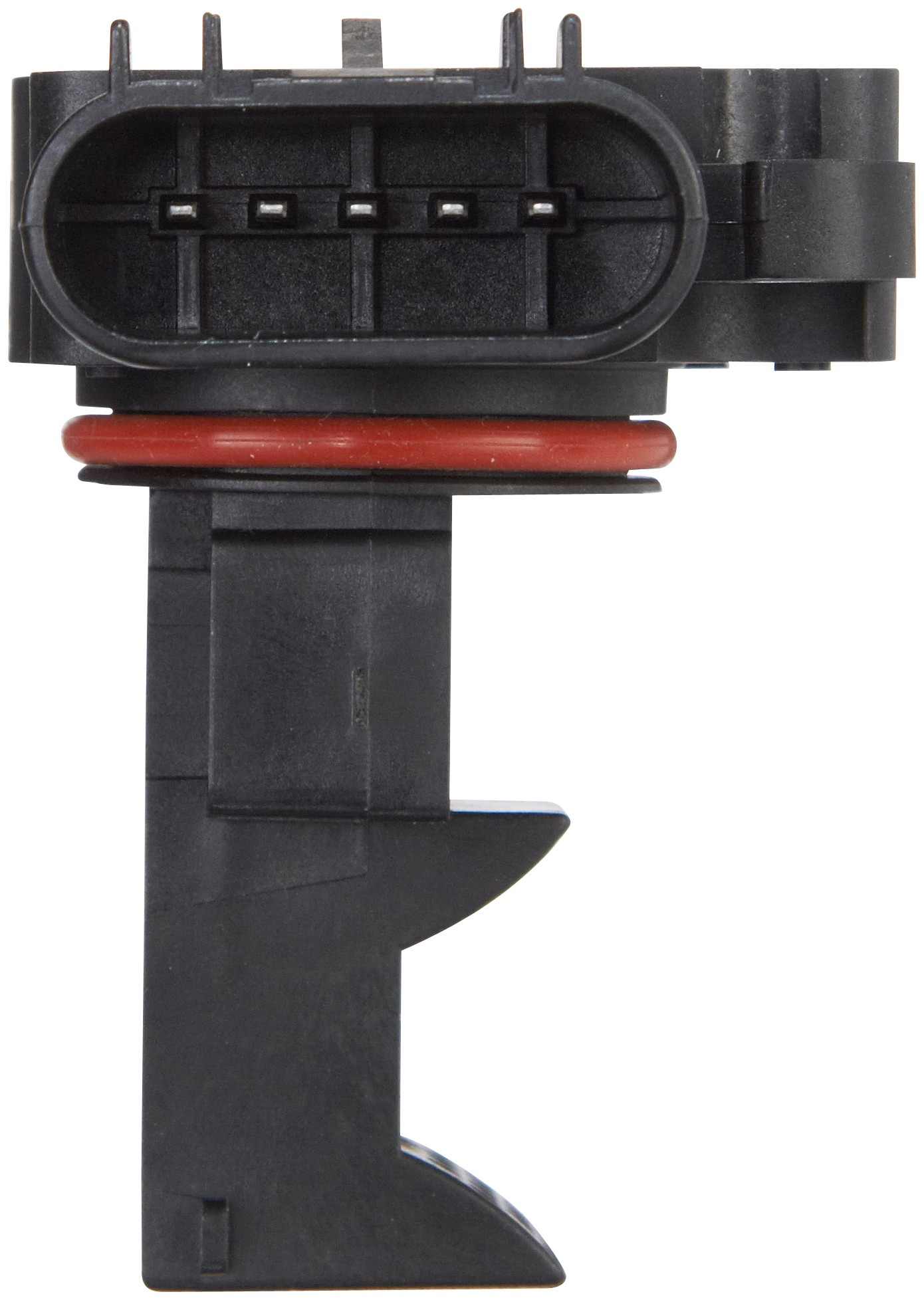 Spectra Premium Mass Air Flow Sensor MA359