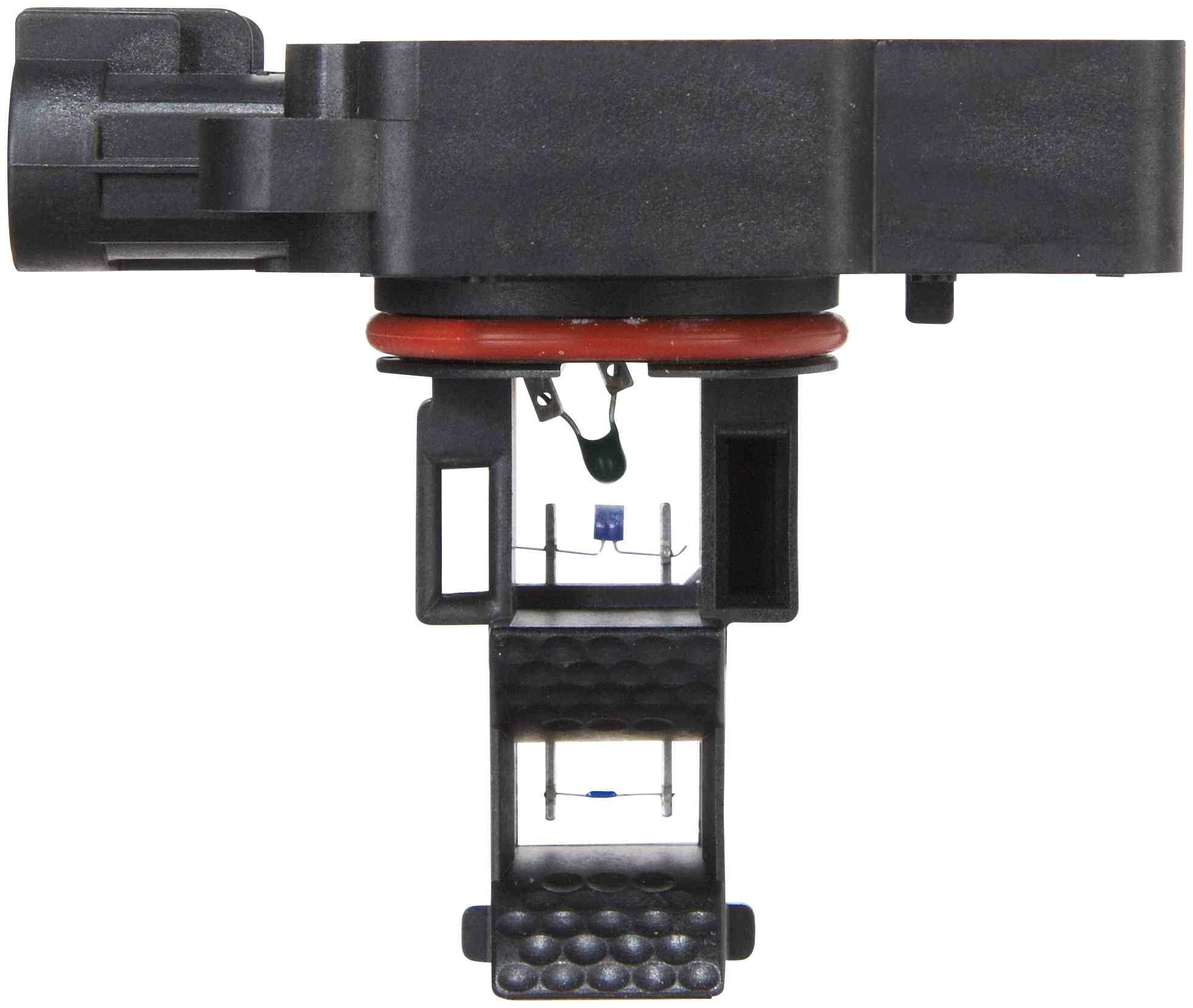 Spectra Premium Mass Air Flow Sensor MA359