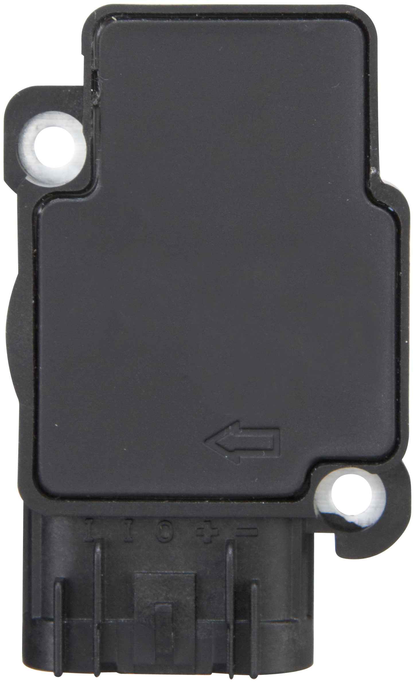 Spectra Premium Mass Air Flow Sensor MA359