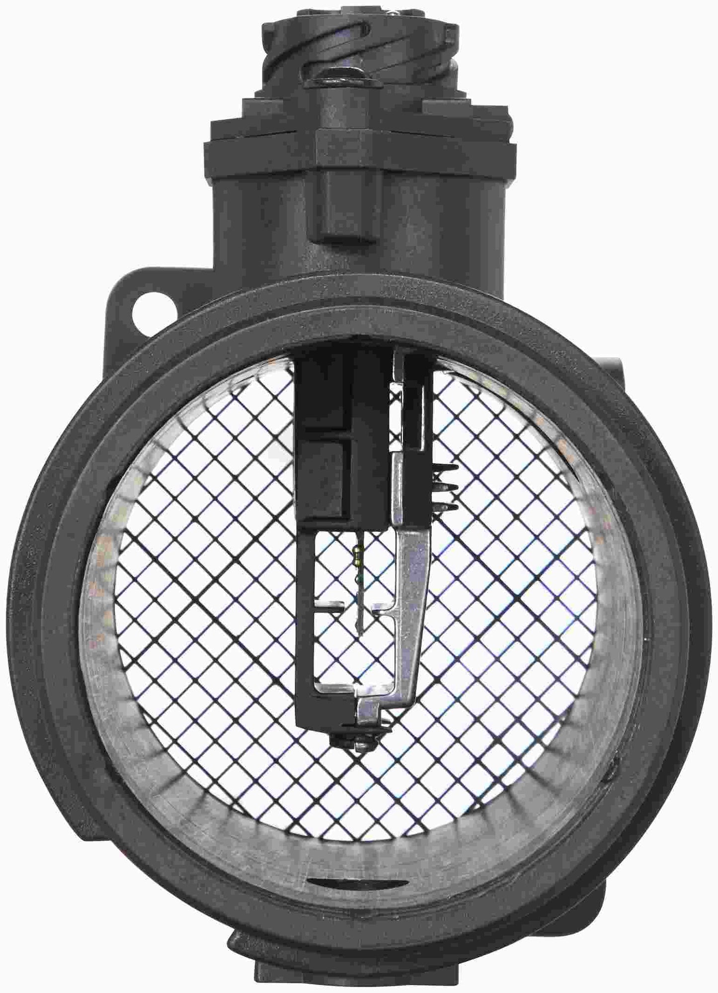 Spectra Premium MASS AIR FLOW MA361