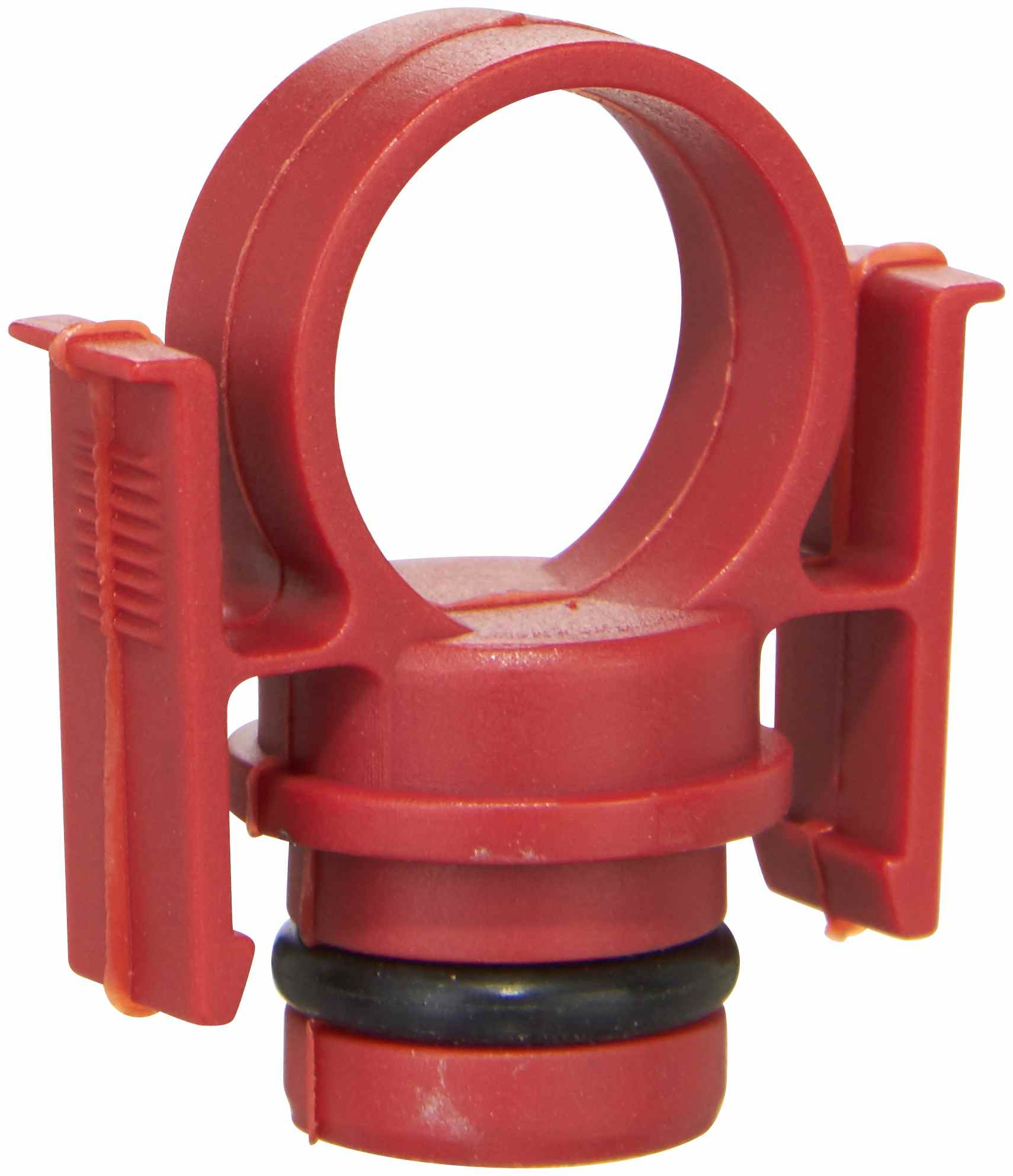 Spectra Premium MASS AIR FLOW MA361