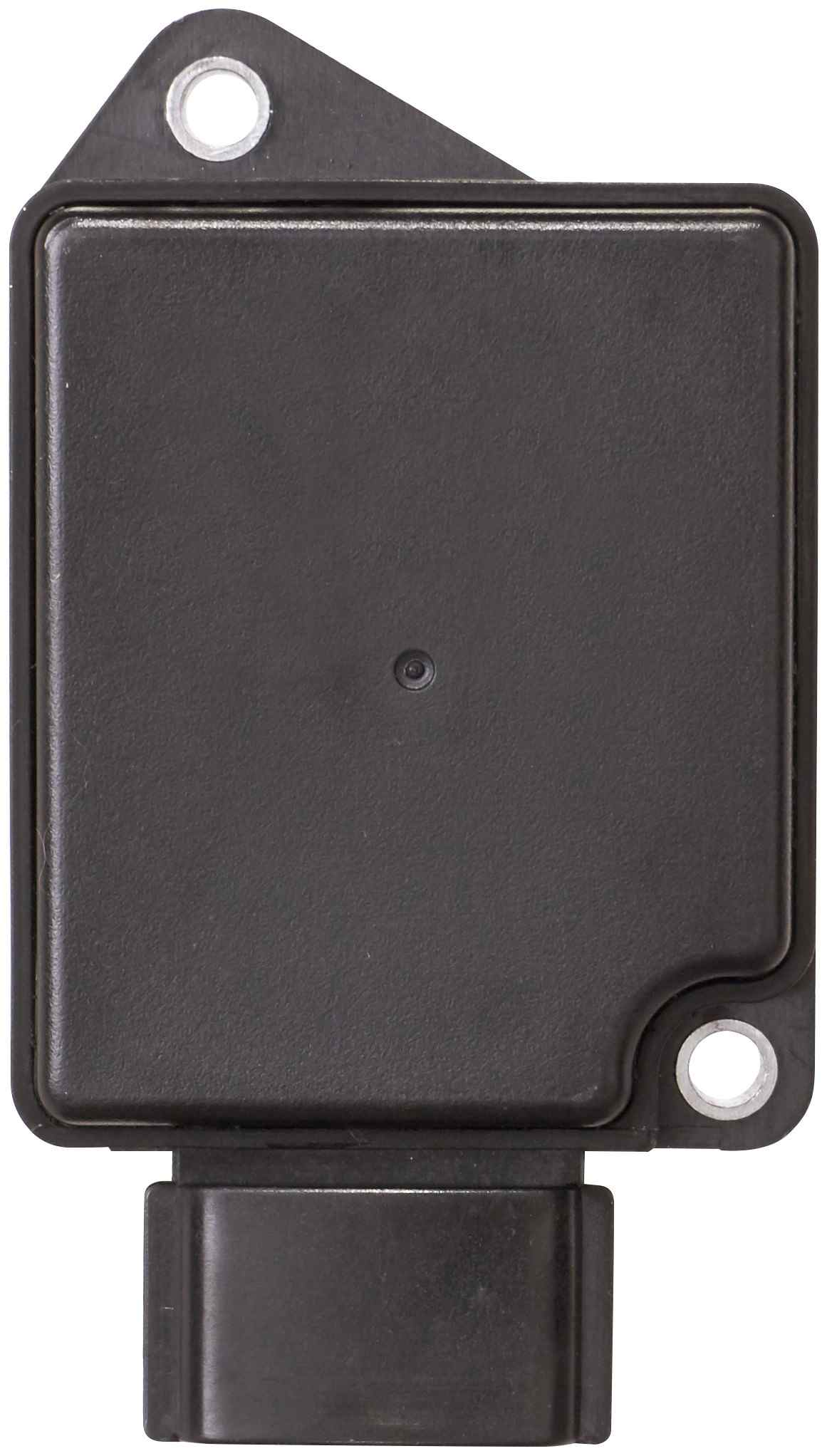 Spectra Premium Mass Air Flow Sensor MA362S