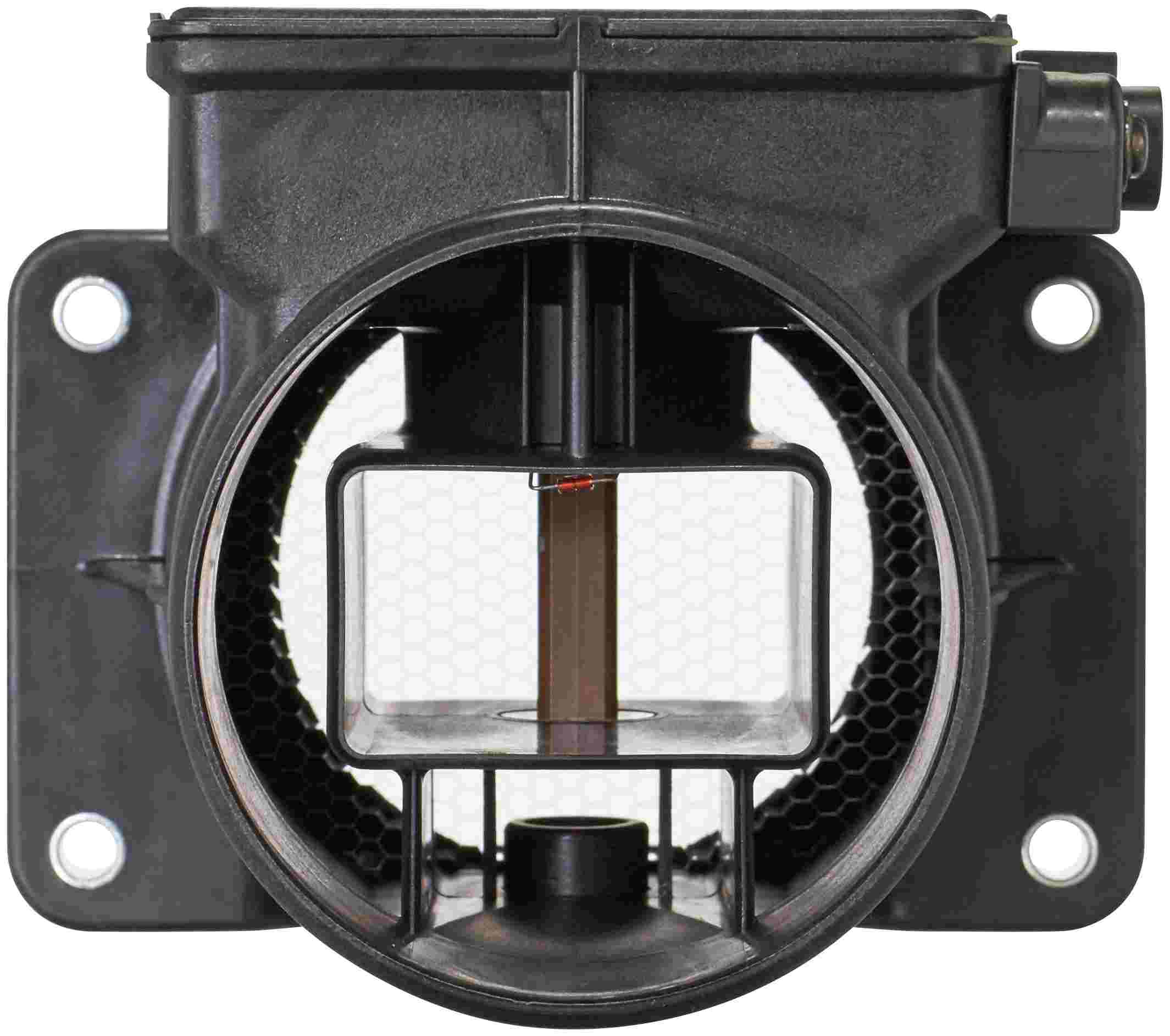 Spectra Premium Mass Air Flow Sensor MA363