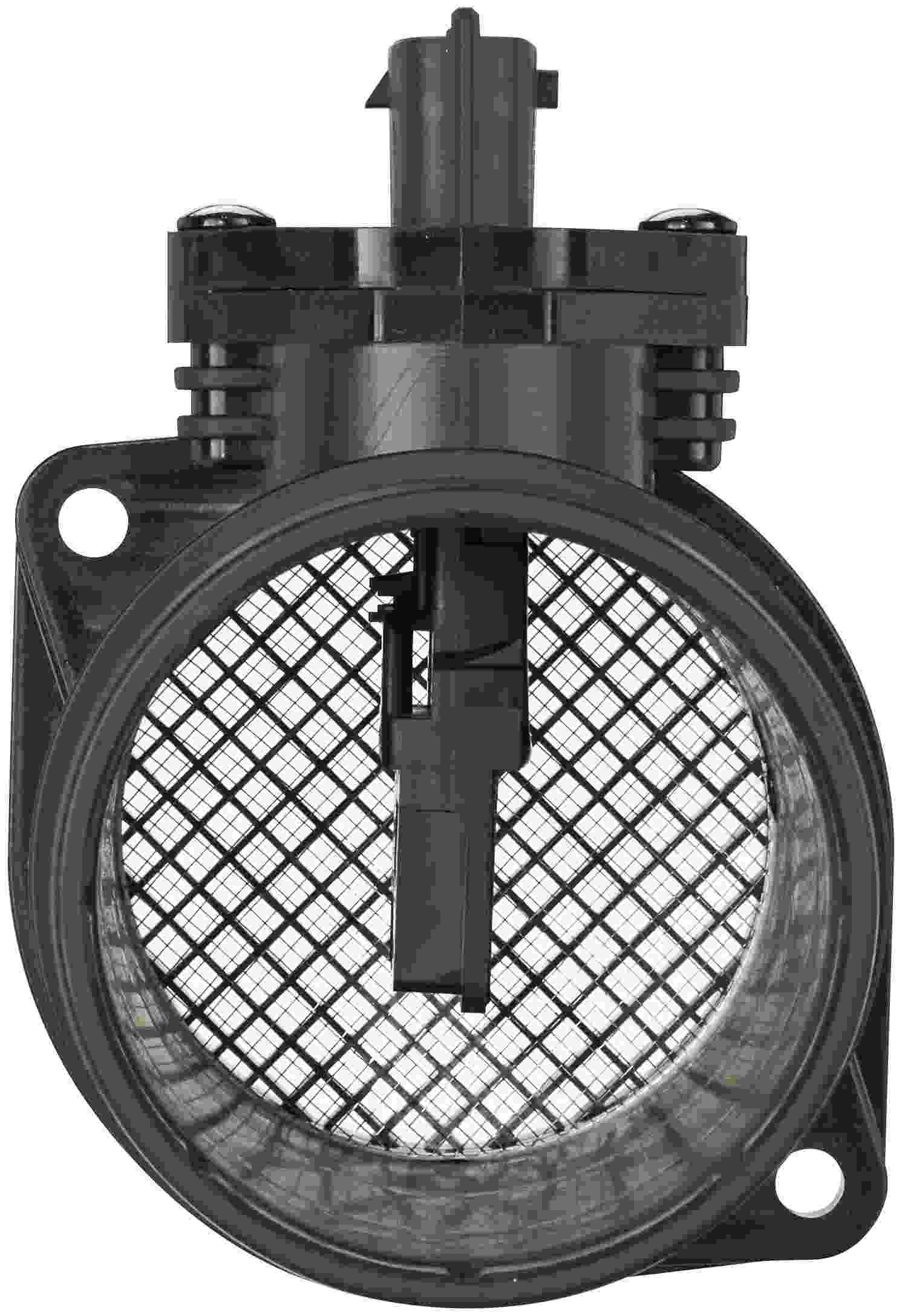 Spectra Premium Mass Air Flow Sensor MA367