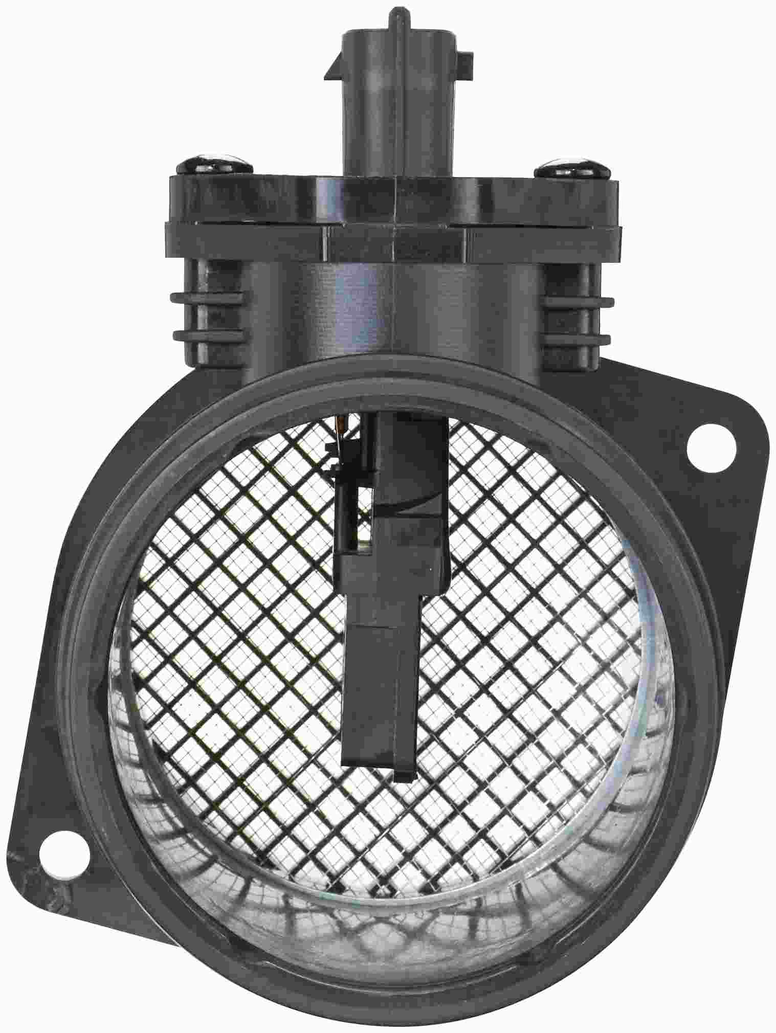 Spectra Premium MASS AIR FLOW MA368