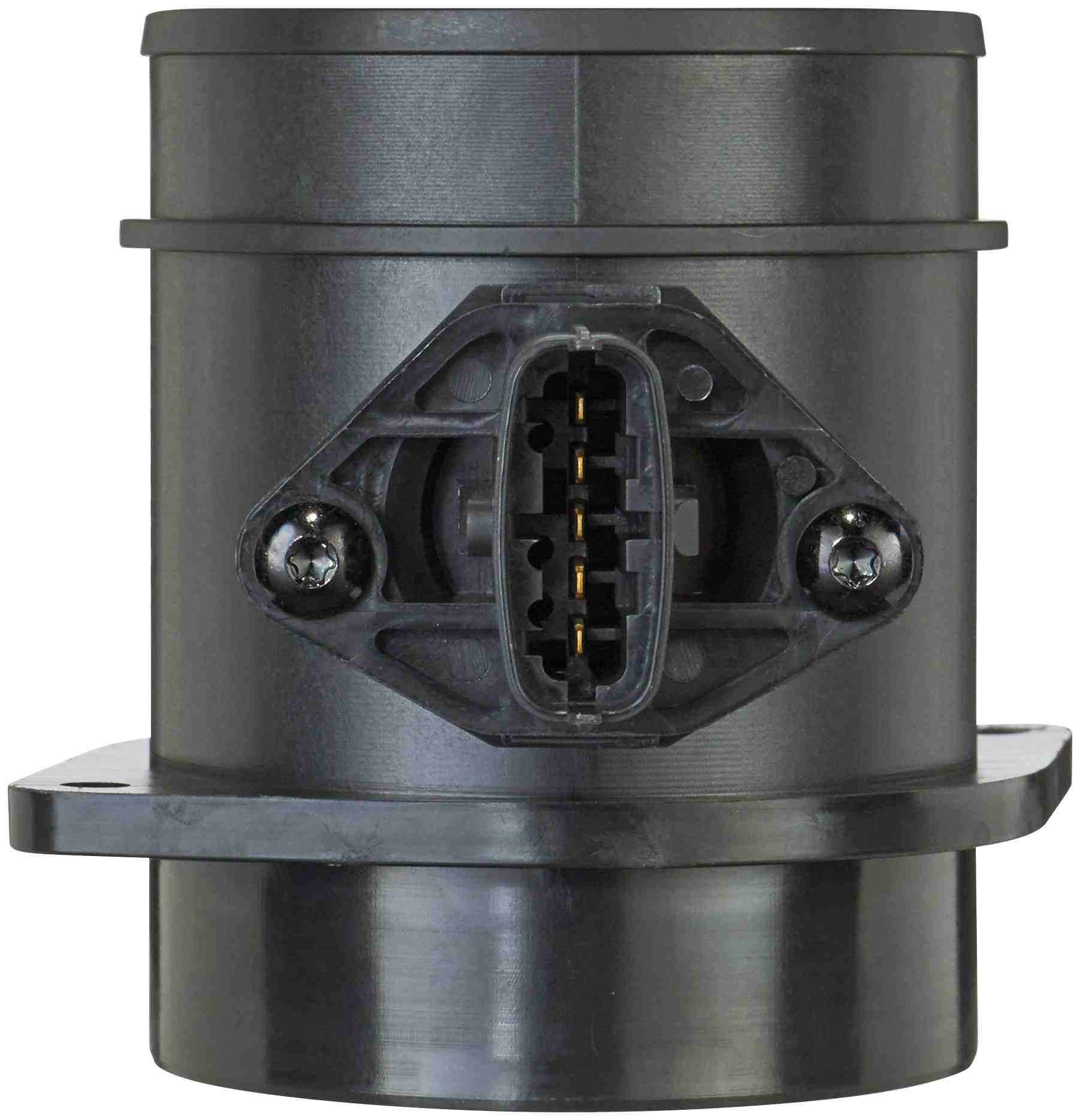 Spectra Premium MASS AIR FLOW MA368