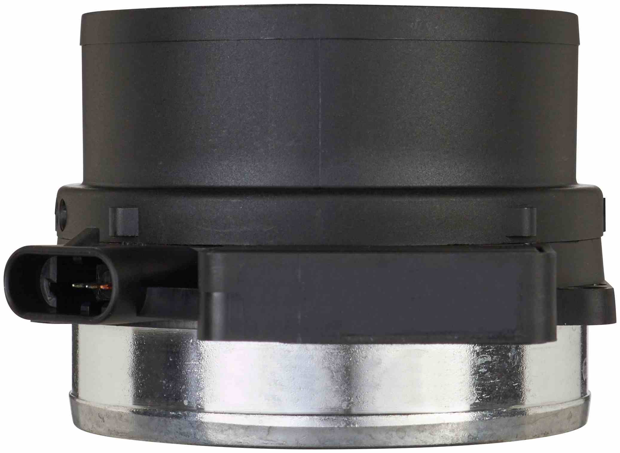 Spectra Premium MASS AIR FLOW MA371