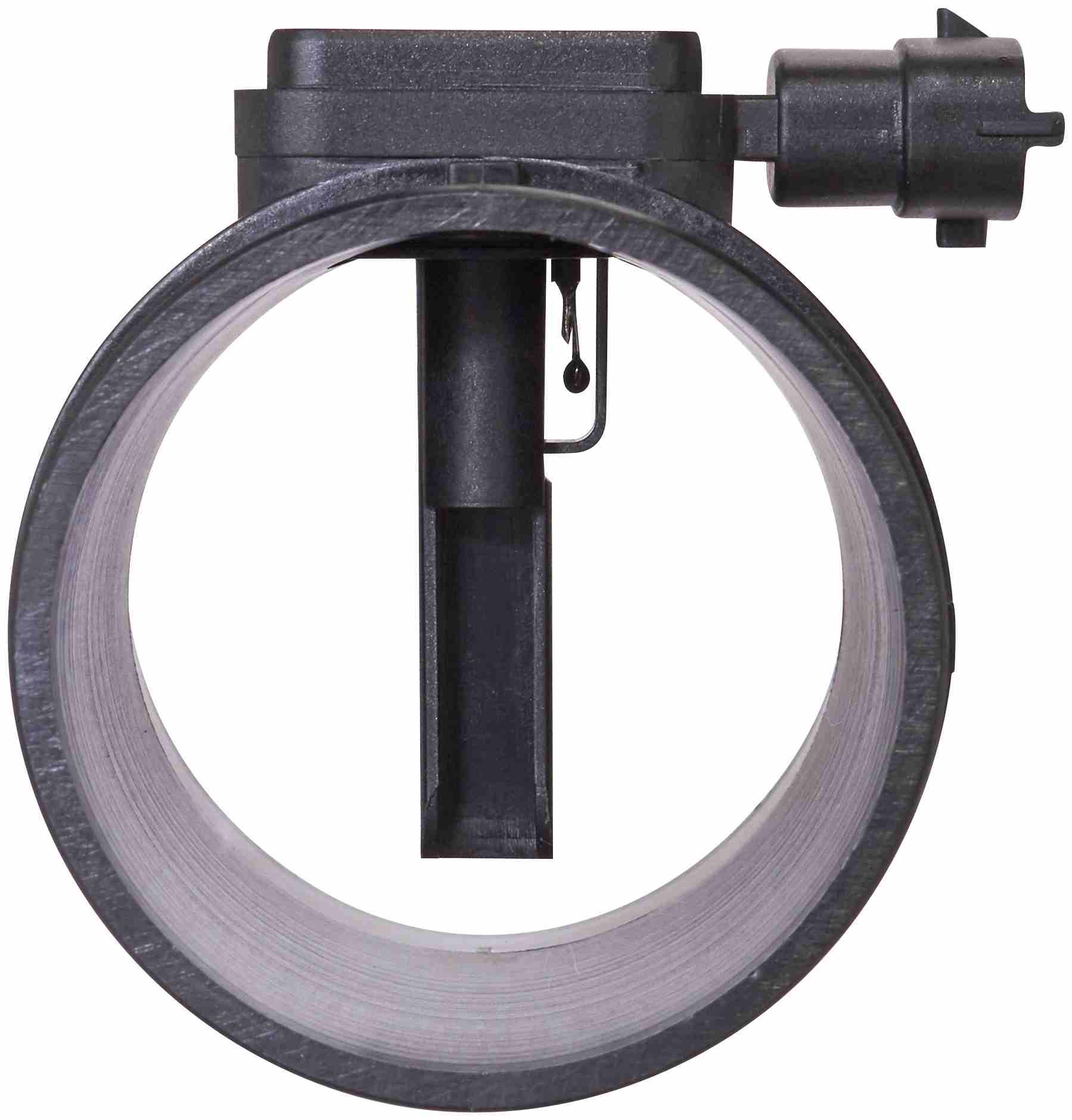 Spectra Premium Mass Air Flow Sensor MA388