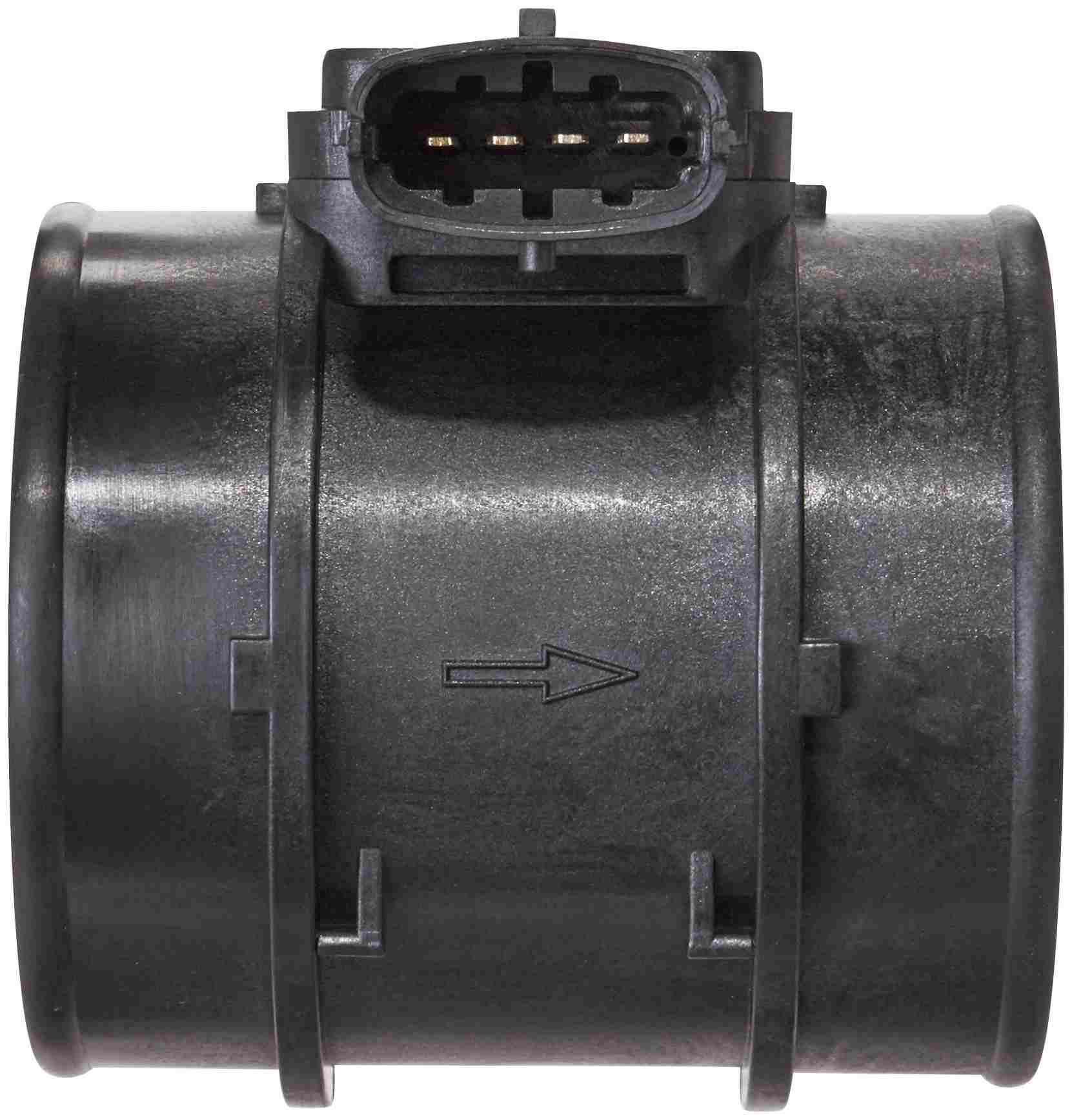 Spectra Premium Mass Air Flow Sensor MA388