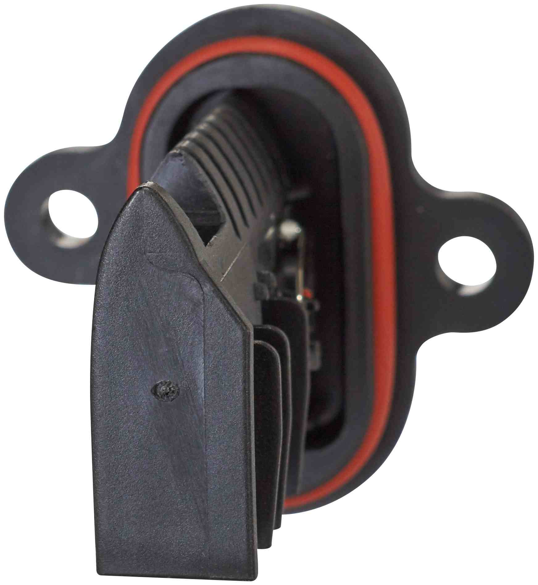 Spectra Premium Mass Air Flow Sensor MA390