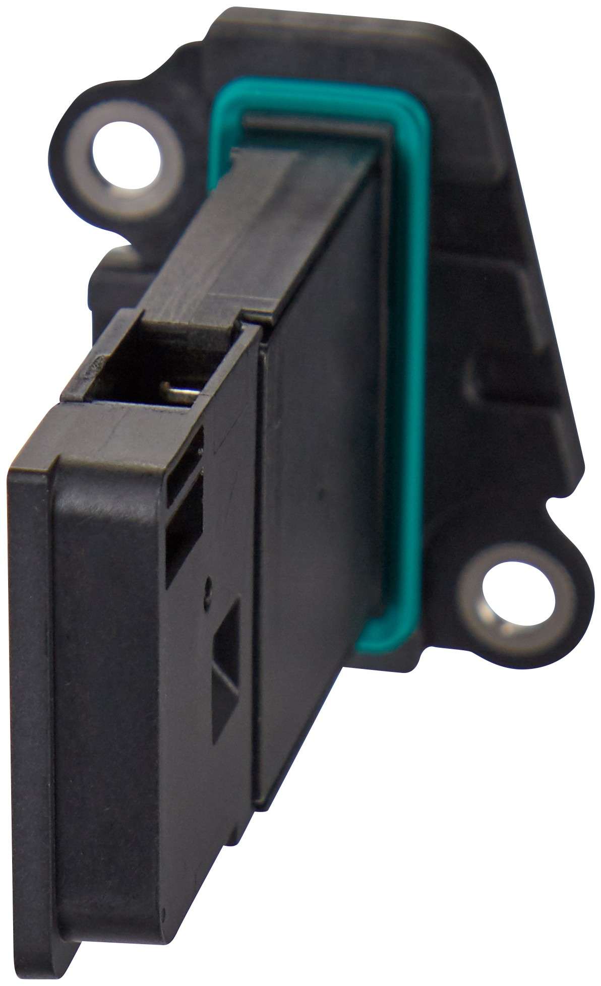 Spectra Premium MASS AIR FLOW MA391