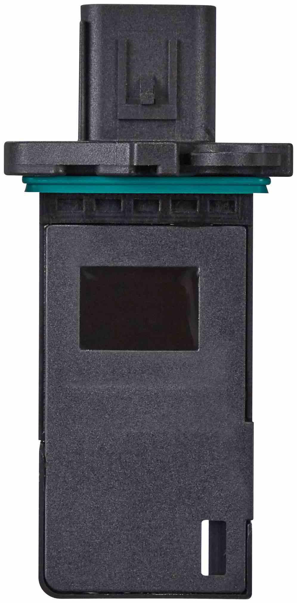 Spectra Premium MASS AIR FLOW MA391