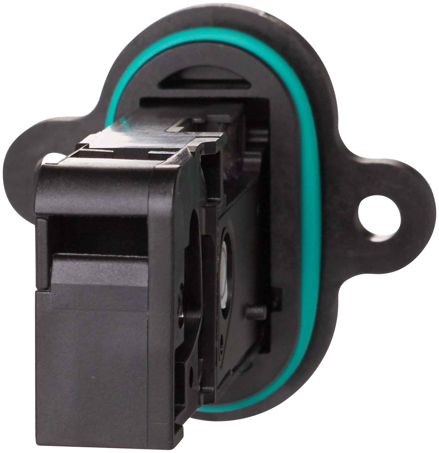 Spectra Premium Mass Air Flow Sensor MA394