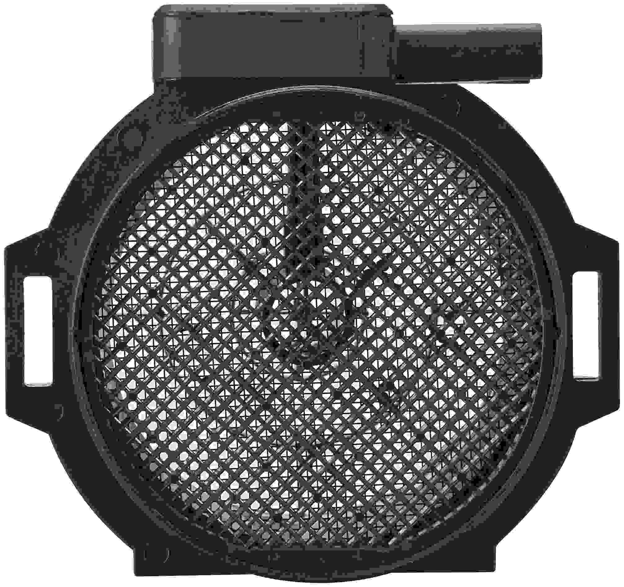 Spectra Premium MASS AIR FLOW MA396