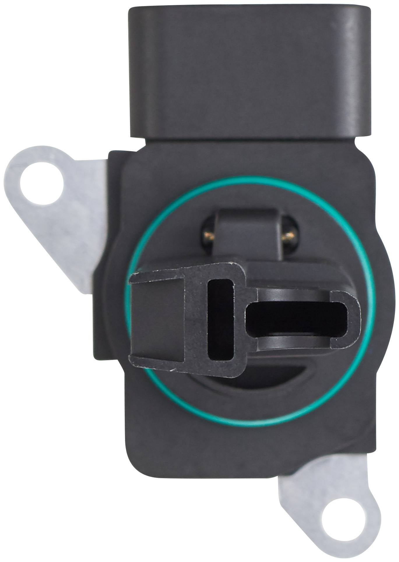 Spectra Premium MASS AIR FLOW MA449