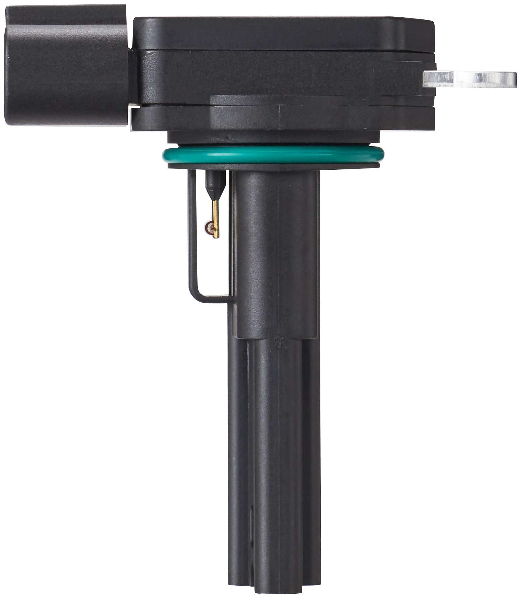 Spectra Premium MASS AIR FLOW MA449