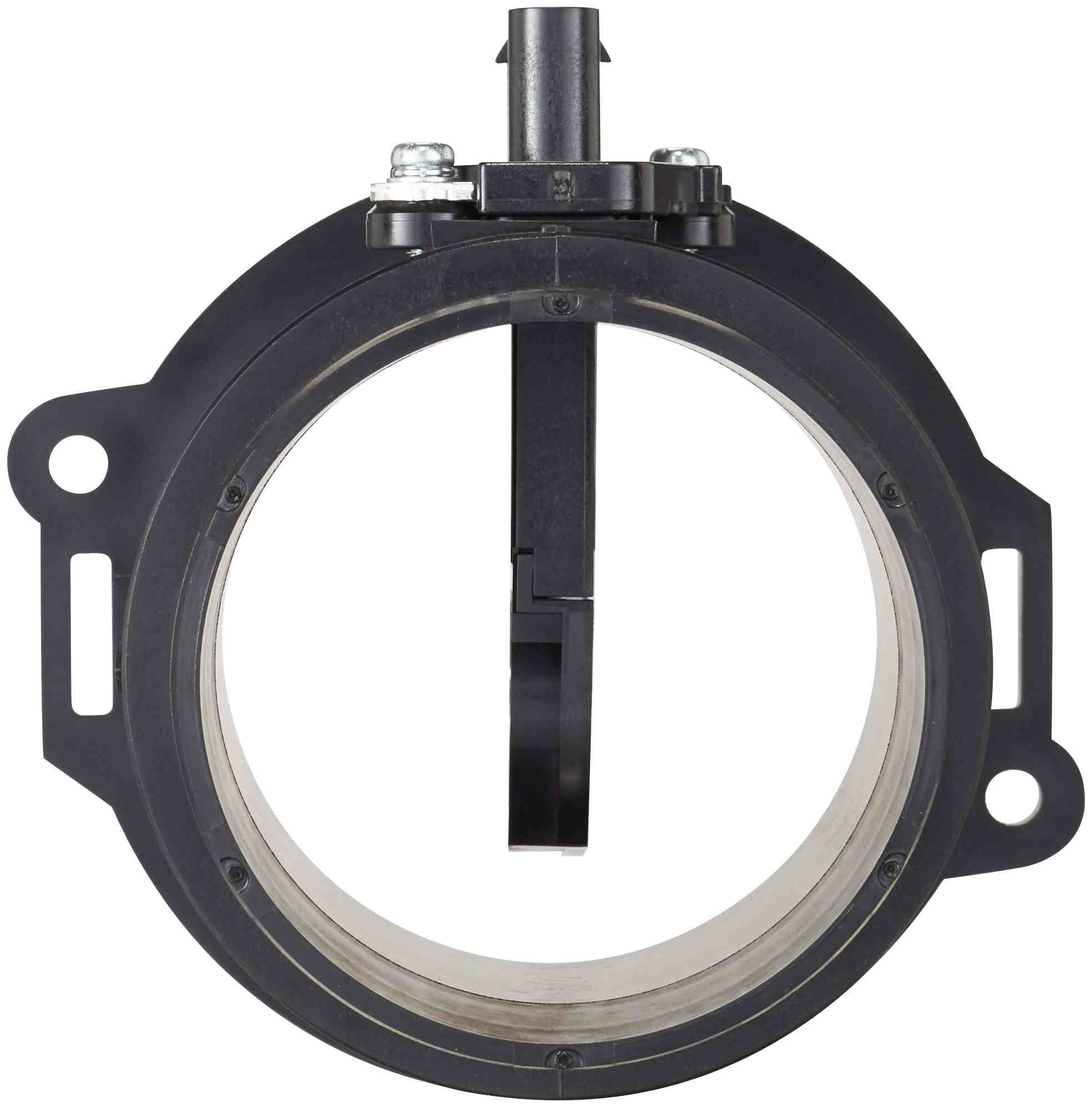 Spectra Premium MASS AIR FLOW MA454