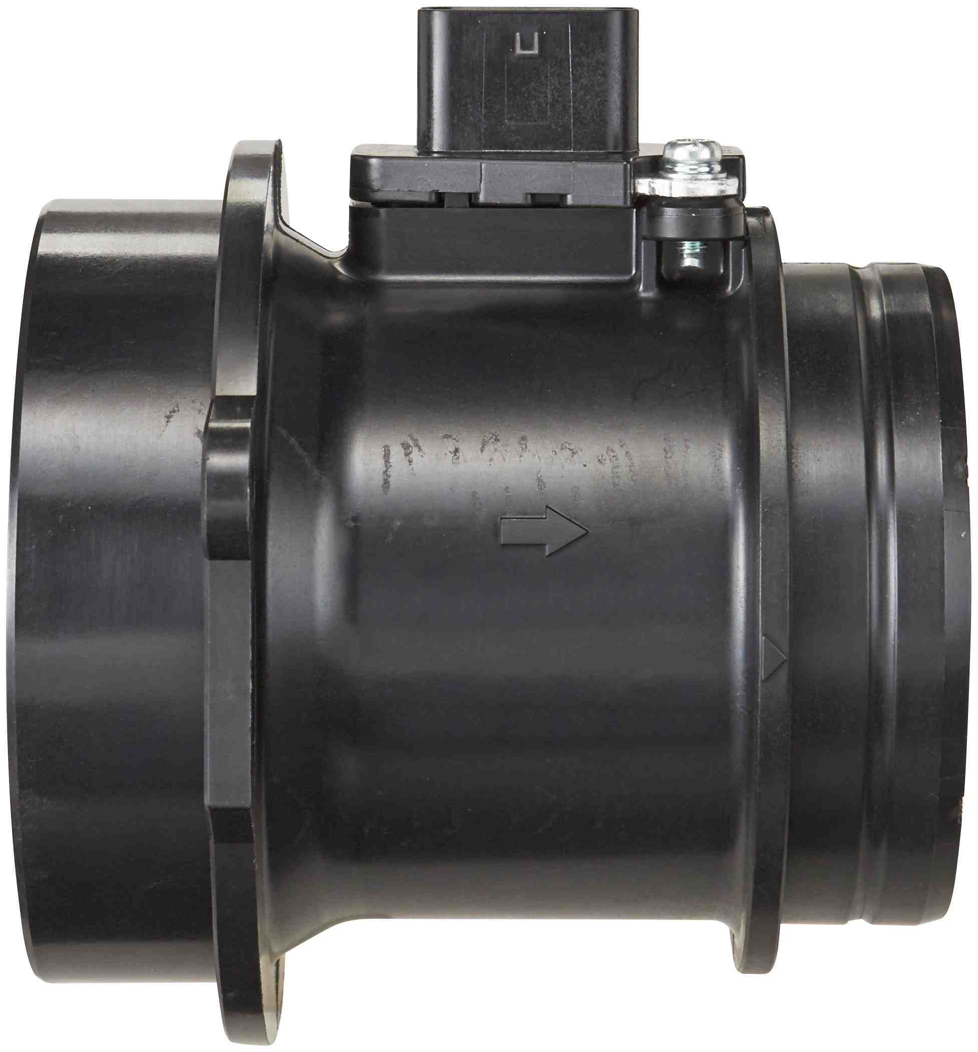 Spectra Premium MASS AIR FLOW MA454