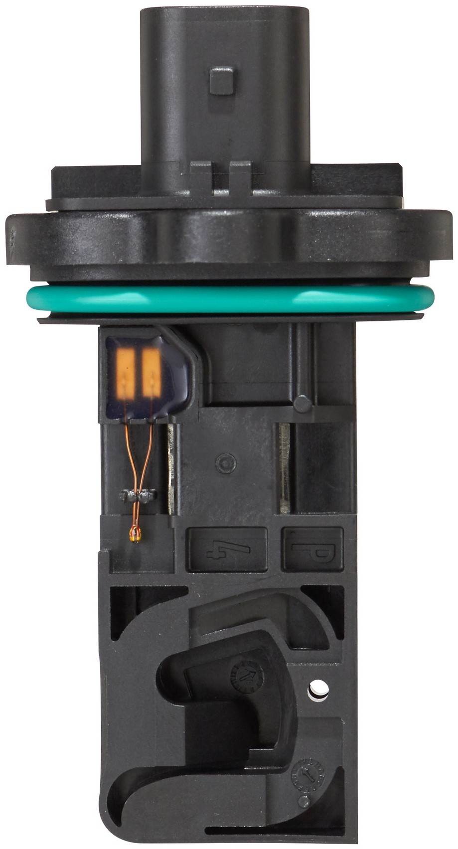 Spectra Premium Mass Air Flow Sensor MA457