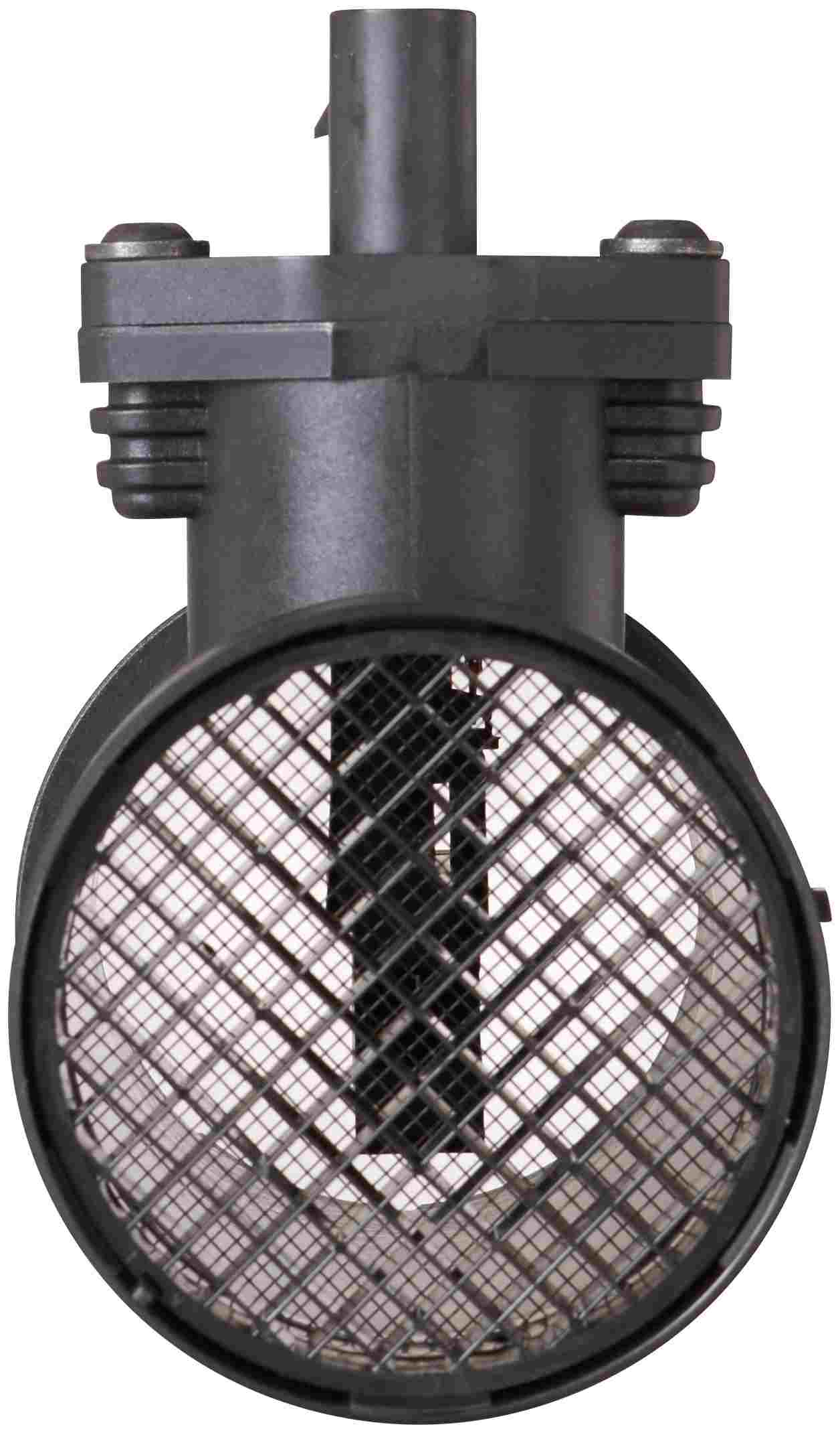 Spectra Premium MASS AIR FLOW MA464